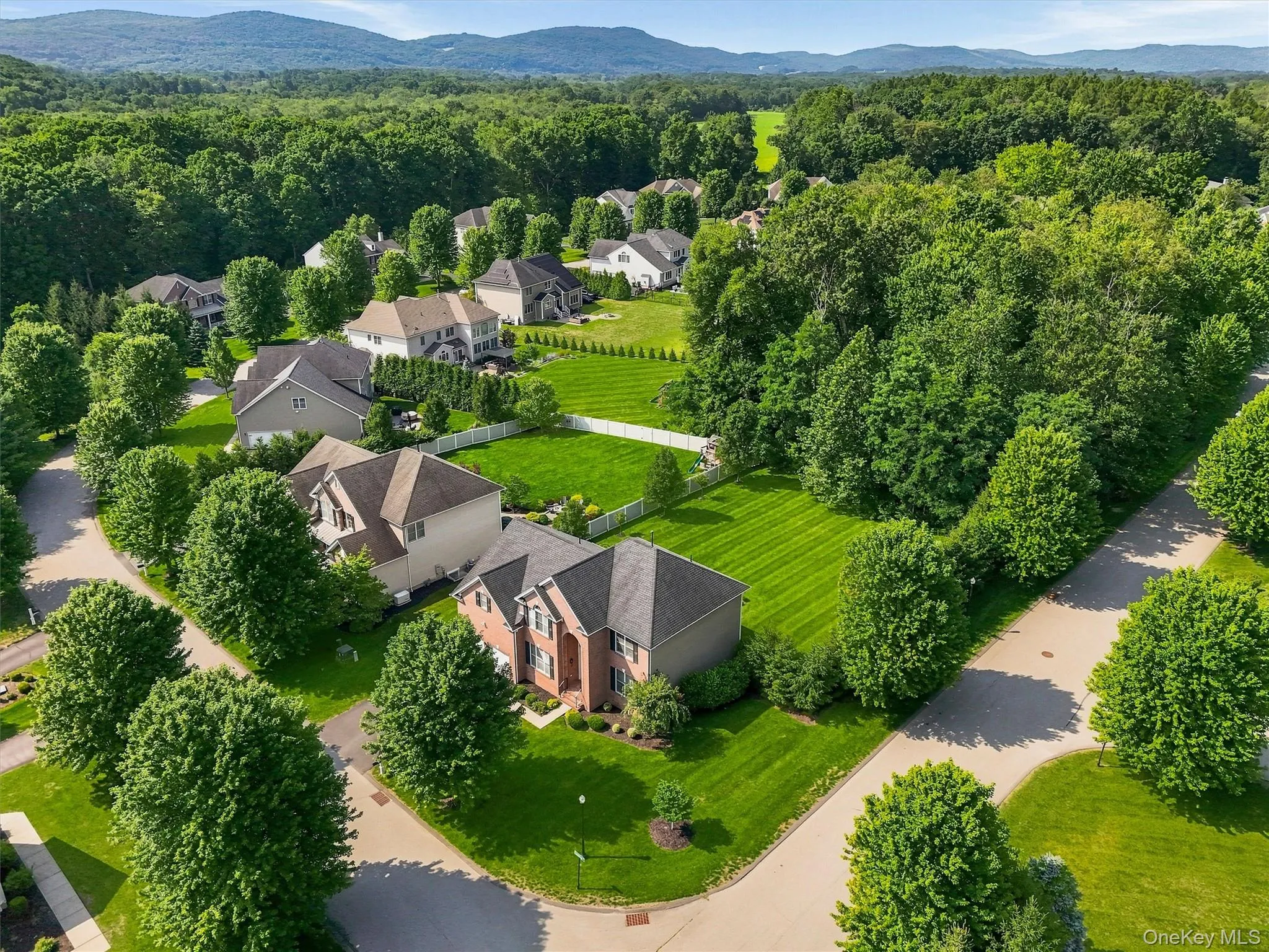 2 Chestnut Street, East Fishkill, NY, 4 Bedrooms Bedrooms, 11 Rooms Rooms,2 BathroomsBathrooms,Residential,For Rent,Chestnut,0,1027044 2 Chestnut Street, East Fishkill, NY, 4 Bedrooms Bedrooms, 11 Rooms Rooms,2 BathroomsBathrooms,Residential,For Rent,Chestnut,0,1027044