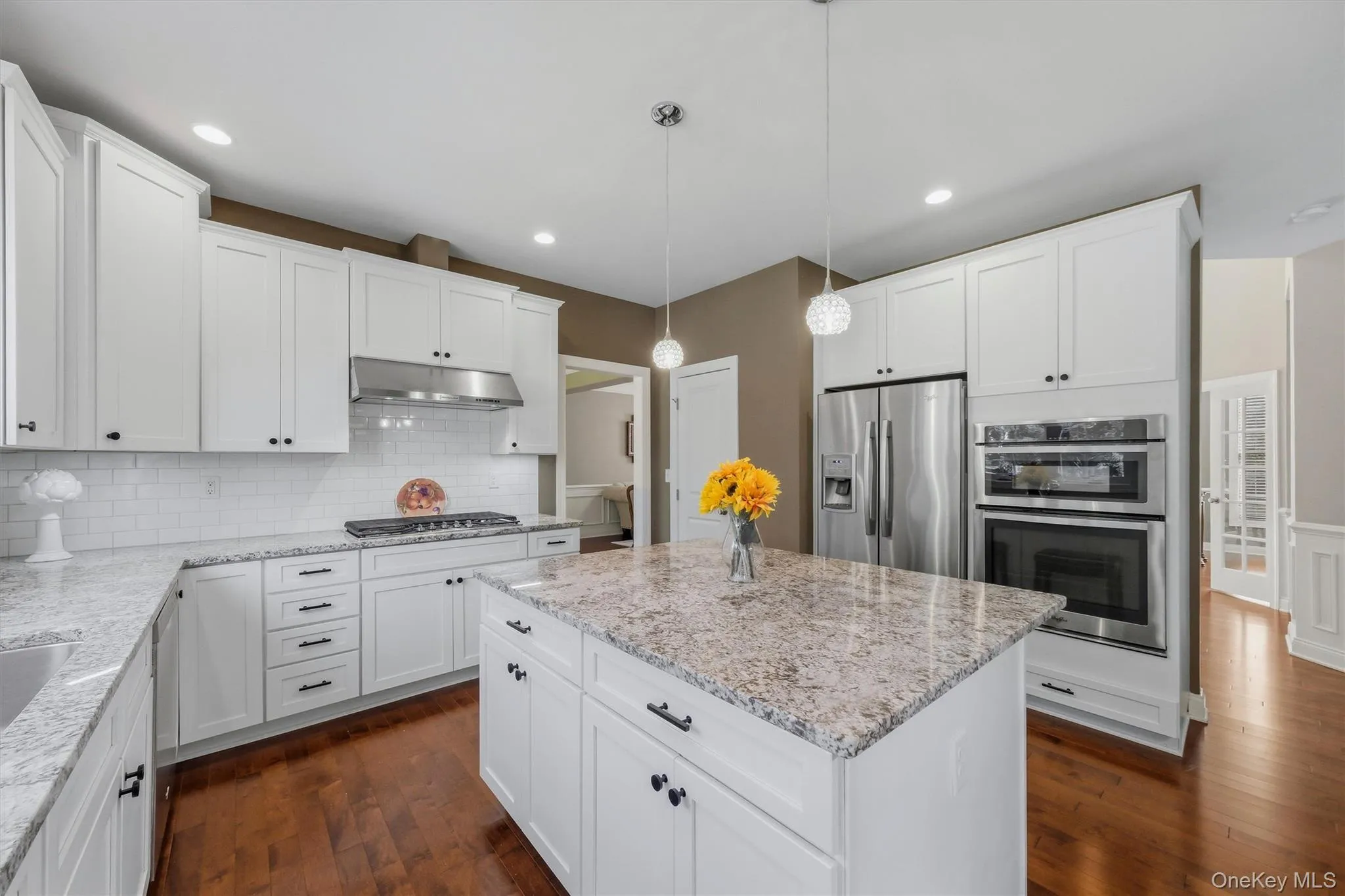 2 Chestnut Street, East Fishkill, NY, 4 Bedrooms Bedrooms, 11 Rooms Rooms,2 BathroomsBathrooms,Residential,For Rent,Chestnut,0,1027044 2 Chestnut Street, East Fishkill, NY, 4 Bedrooms Bedrooms, 11 Rooms Rooms,2 BathroomsBathrooms,Residential,For Rent,Chestnut,0,1027044