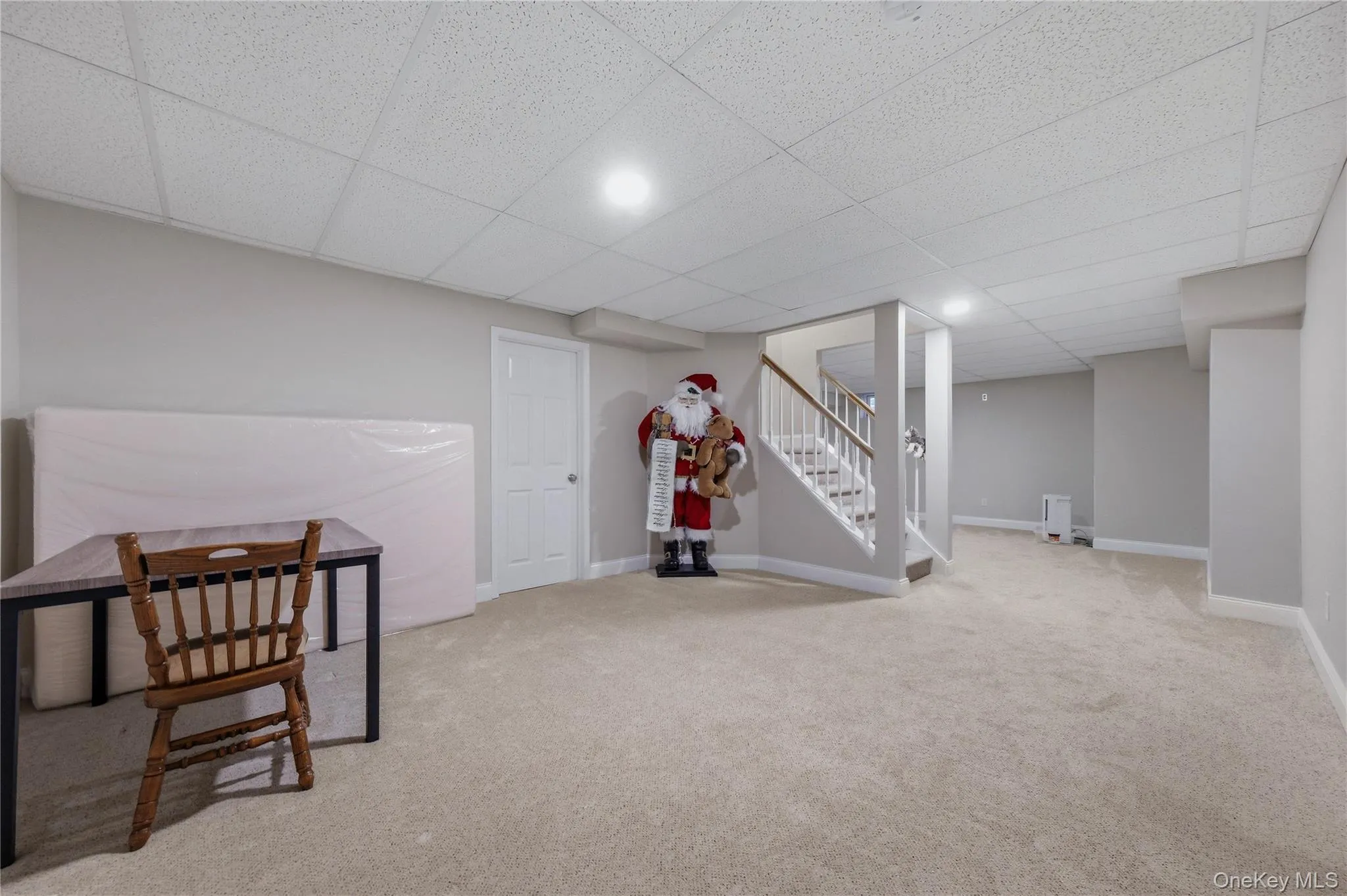 2 Chestnut Street, East Fishkill, NY, 4 Bedrooms Bedrooms, 11 Rooms Rooms,2 BathroomsBathrooms,Residential,For Rent,Chestnut,0,1027044 2 Chestnut Street, East Fishkill, NY, 4 Bedrooms Bedrooms, 11 Rooms Rooms,2 BathroomsBathrooms,Residential,For Rent,Chestnut,0,1027044