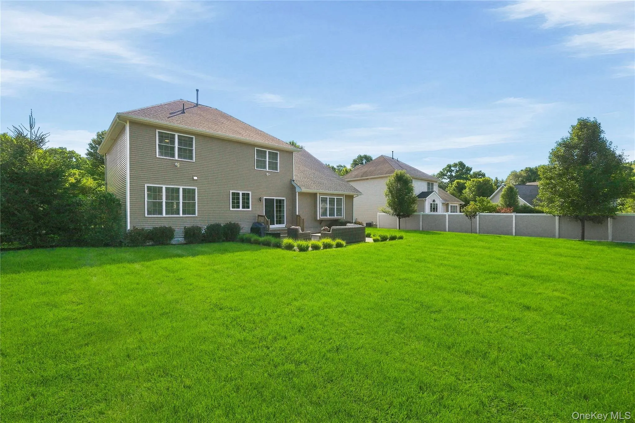 2 Chestnut Street, East Fishkill, NY, 4 Bedrooms Bedrooms, 11 Rooms Rooms,2 BathroomsBathrooms,Residential,For Rent,Chestnut,0,1027044 2 Chestnut Street, East Fishkill, NY, 4 Bedrooms Bedrooms, 11 Rooms Rooms,2 BathroomsBathrooms,Residential,For Rent,Chestnut,0,1027044