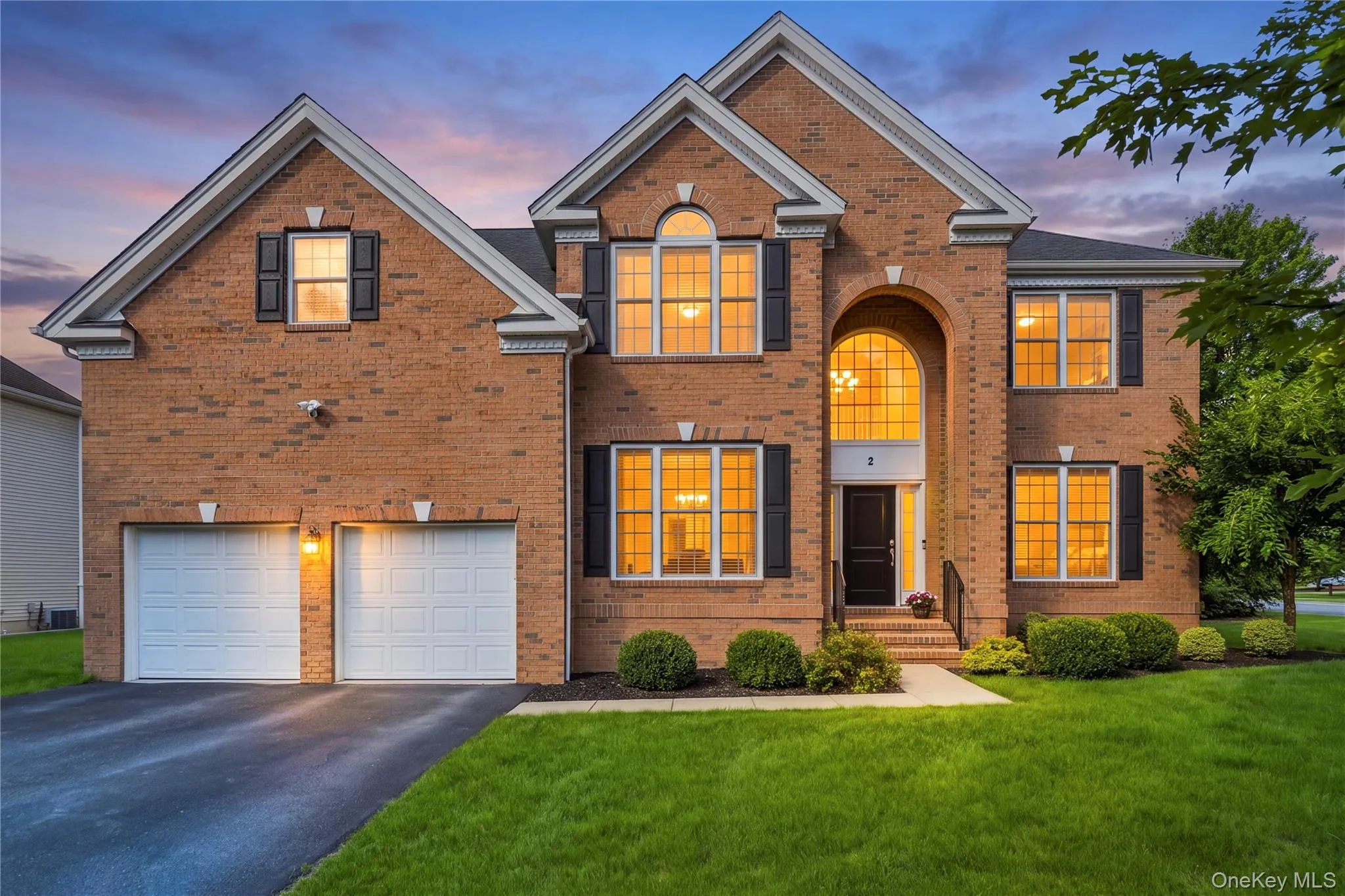 2 Chestnut Street, East Fishkill, NY, 4 Bedrooms Bedrooms, 11 Rooms Rooms,2 BathroomsBathrooms,Residential,For Rent,Chestnut,0,1027044 2 Chestnut Street, East Fishkill, NY, 4 Bedrooms Bedrooms, 11 Rooms Rooms,2 BathroomsBathrooms,Residential,For Rent,Chestnut,0,1027044