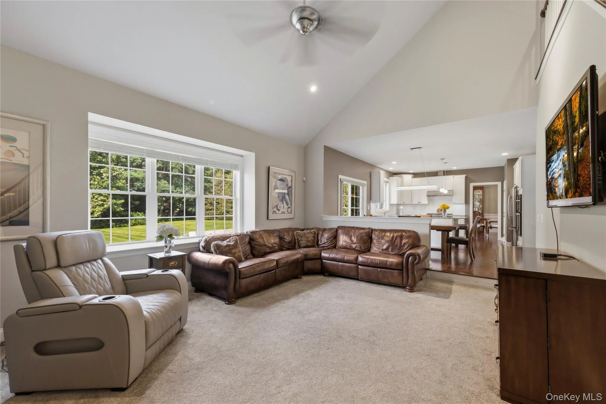 2 Chestnut Street, East Fishkill, NY, 4 Bedrooms Bedrooms, 11 Rooms Rooms,2 BathroomsBathrooms,Residential,For Rent,Chestnut,0,1027044 2 Chestnut Street, East Fishkill, NY, 4 Bedrooms Bedrooms, 11 Rooms Rooms,2 BathroomsBathrooms,Residential,For Rent,Chestnut,0,1027044