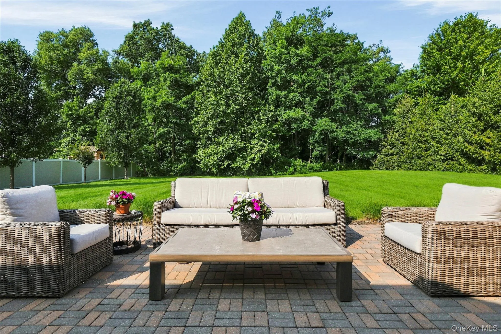 2 Chestnut Street, East Fishkill, NY, 4 Bedrooms Bedrooms, 11 Rooms Rooms,2 BathroomsBathrooms,Residential,For Rent,Chestnut,0,1027044 2 Chestnut Street, East Fishkill, NY, 4 Bedrooms Bedrooms, 11 Rooms Rooms,2 BathroomsBathrooms,Residential,For Rent,Chestnut,0,1027044