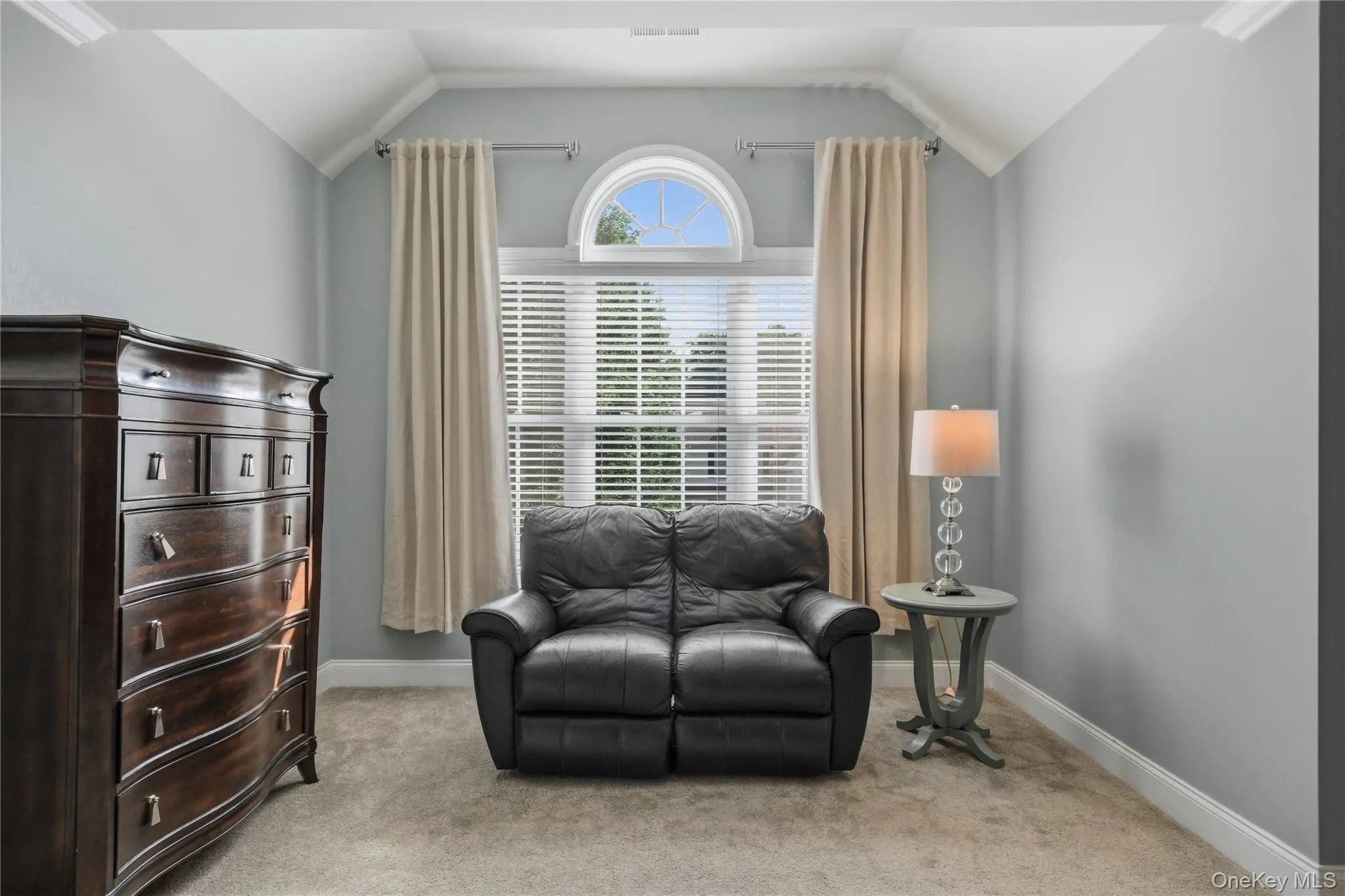 2 Chestnut Street, East Fishkill, NY, 4 Bedrooms Bedrooms, 11 Rooms Rooms,2 BathroomsBathrooms,Residential,For Rent,Chestnut,0,1027044 2 Chestnut Street, East Fishkill, NY, 4 Bedrooms Bedrooms, 11 Rooms Rooms,2 BathroomsBathrooms,Residential,For Rent,Chestnut,0,1027044