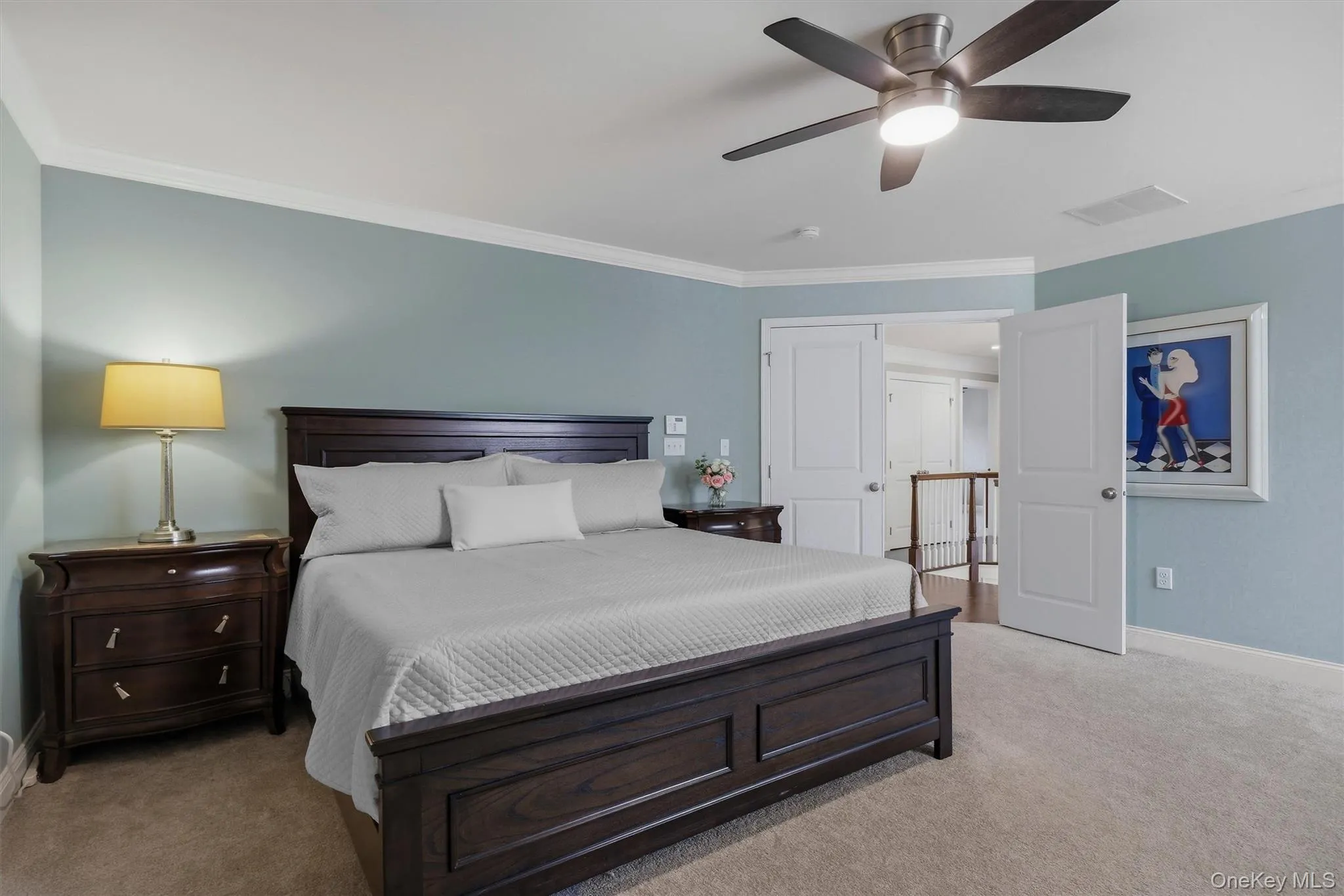 2 Chestnut Street, East Fishkill, NY, 4 Bedrooms Bedrooms, 11 Rooms Rooms,2 BathroomsBathrooms,Residential,For Rent,Chestnut,0,1027044 2 Chestnut Street, East Fishkill, NY, 4 Bedrooms Bedrooms, 11 Rooms Rooms,2 BathroomsBathrooms,Residential,For Rent,Chestnut,0,1027044