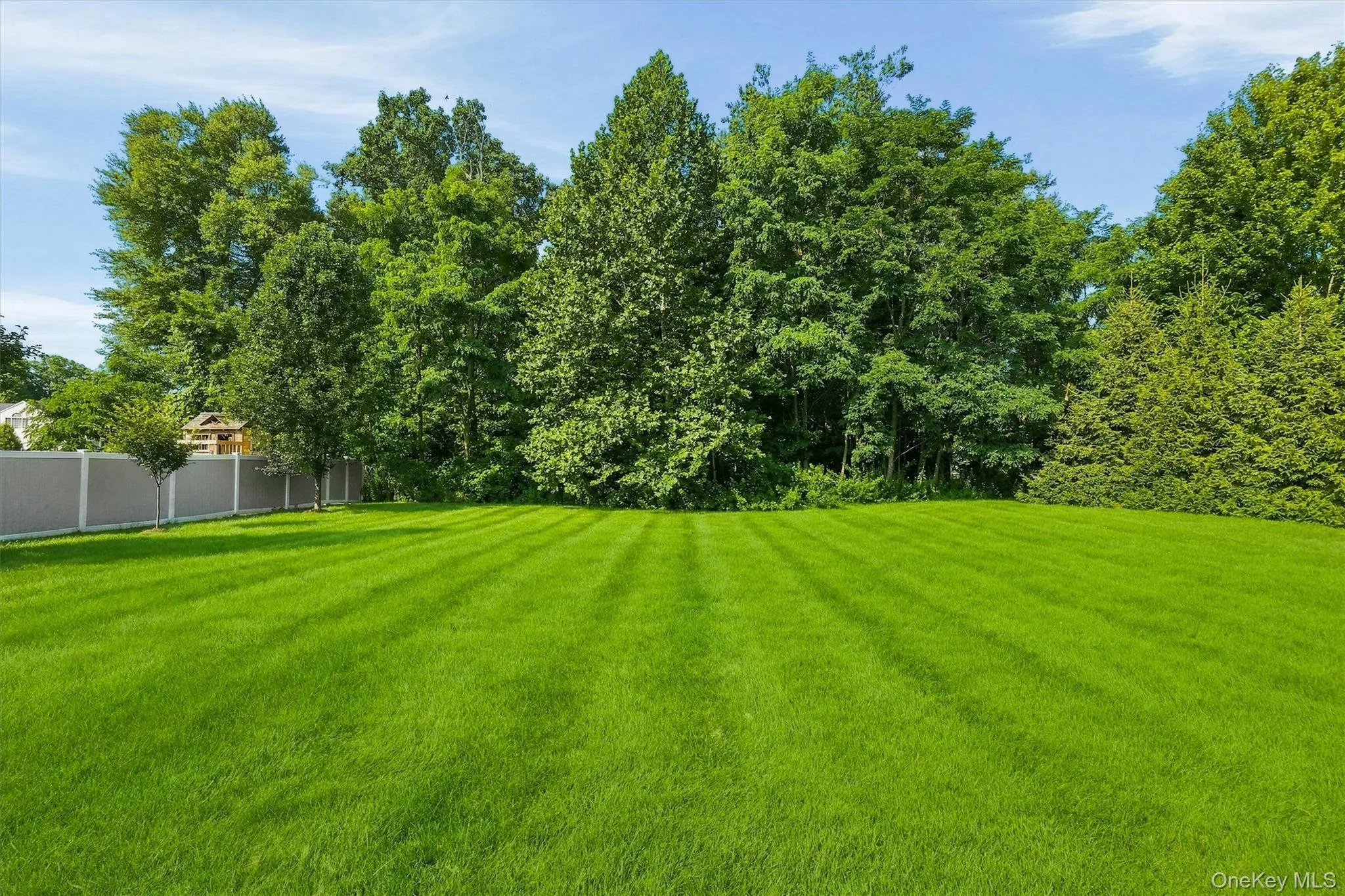 2 Chestnut Street, East Fishkill, NY, 4 Bedrooms Bedrooms, 11 Rooms Rooms,2 BathroomsBathrooms,Residential,For Rent,Chestnut,0,1027044 2 Chestnut Street, East Fishkill, NY, 4 Bedrooms Bedrooms, 11 Rooms Rooms,2 BathroomsBathrooms,Residential,For Rent,Chestnut,0,1027044