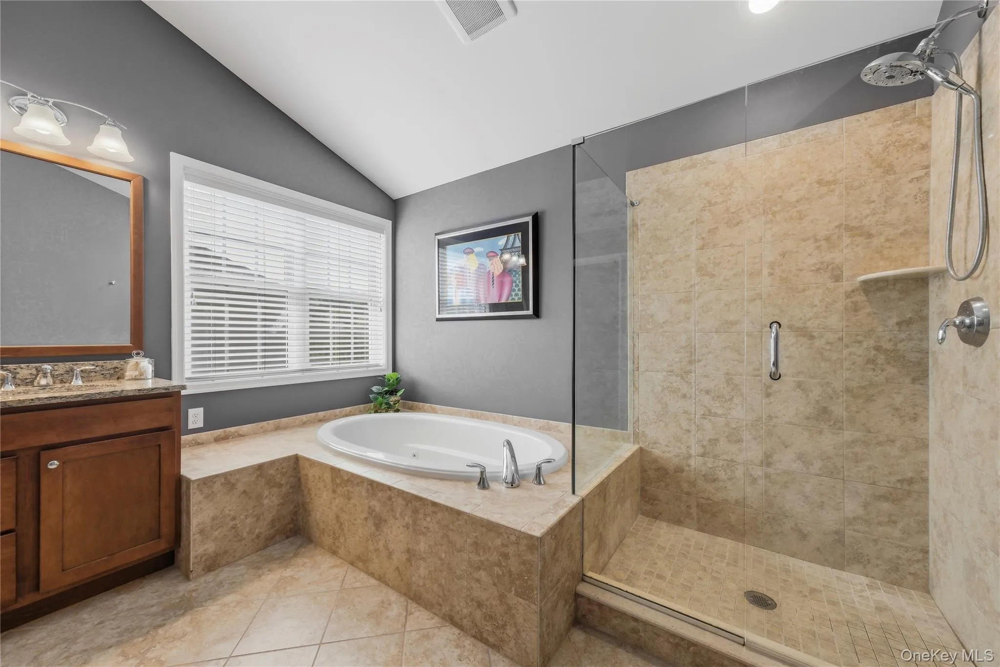 2 Chestnut Street, East Fishkill, NY, 4 Bedrooms Bedrooms, 11 Rooms Rooms,2 BathroomsBathrooms,Residential,For Rent,Chestnut,0,1027044 2 Chestnut Street, East Fishkill, NY, 4 Bedrooms Bedrooms, 11 Rooms Rooms,2 BathroomsBathrooms,Residential,For Rent,Chestnut,0,1027044