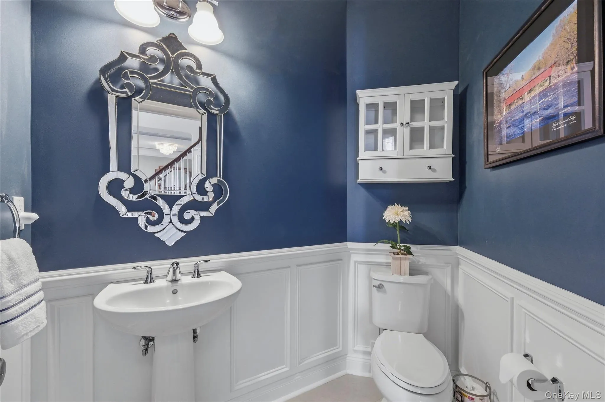 2 Chestnut Street, East Fishkill, NY, 4 Bedrooms Bedrooms, 11 Rooms Rooms,2 BathroomsBathrooms,Residential,For Rent,Chestnut,0,1027044 2 Chestnut Street, East Fishkill, NY, 4 Bedrooms Bedrooms, 11 Rooms Rooms,2 BathroomsBathrooms,Residential,For Rent,Chestnut,0,1027044