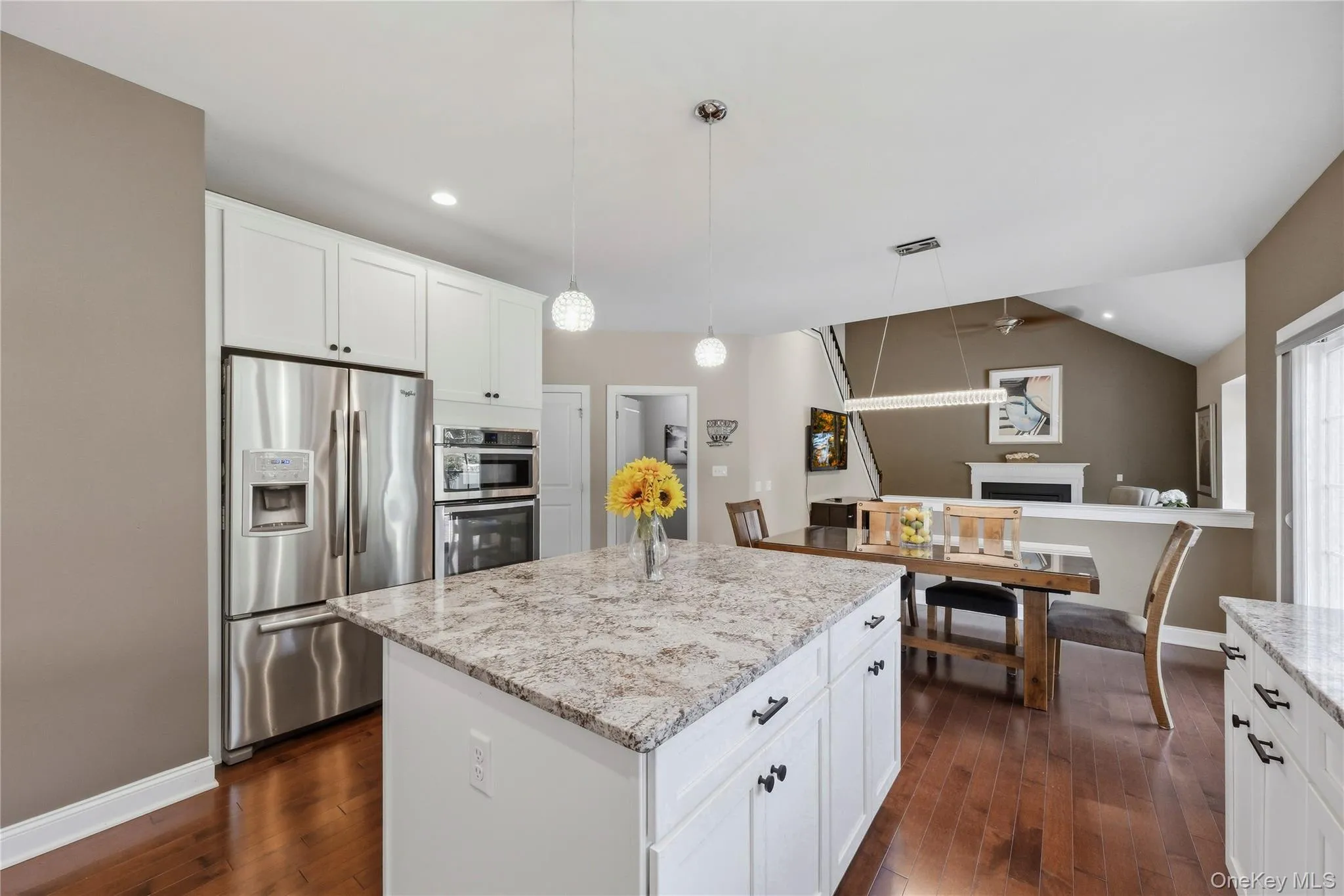 2 Chestnut Street, East Fishkill, NY, 4 Bedrooms Bedrooms, 11 Rooms Rooms,2 BathroomsBathrooms,Residential,For Rent,Chestnut,0,1027044 2 Chestnut Street, East Fishkill, NY, 4 Bedrooms Bedrooms, 11 Rooms Rooms,2 BathroomsBathrooms,Residential,For Rent,Chestnut,0,1027044