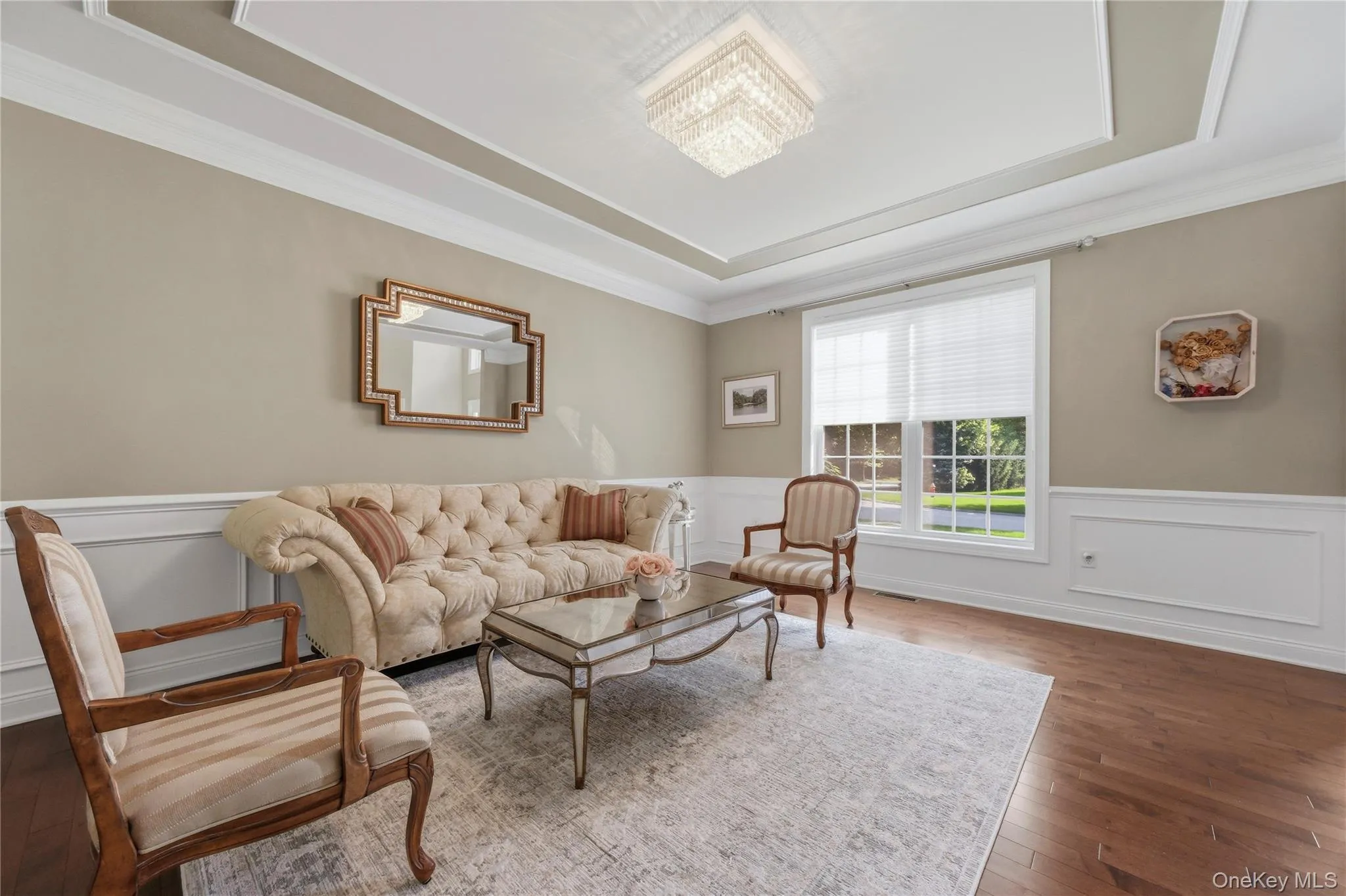 2 Chestnut Street, East Fishkill, NY, 4 Bedrooms Bedrooms, 11 Rooms Rooms,2 BathroomsBathrooms,Residential,For Rent,Chestnut,0,1027044 2 Chestnut Street, East Fishkill, NY, 4 Bedrooms Bedrooms, 11 Rooms Rooms,2 BathroomsBathrooms,Residential,For Rent,Chestnut,0,1027044