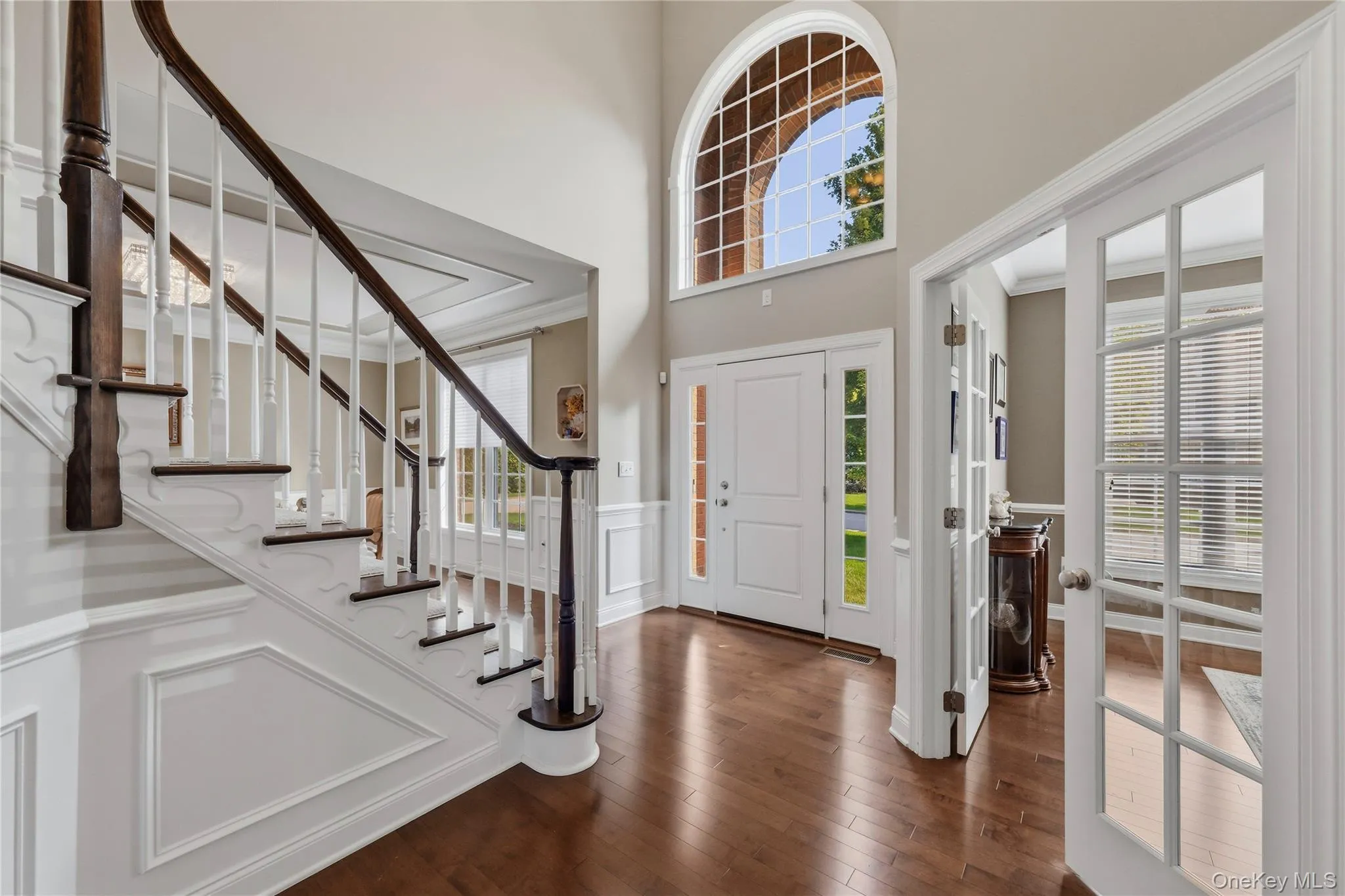 2 Chestnut Street, East Fishkill, NY, 4 Bedrooms Bedrooms, 11 Rooms Rooms,2 BathroomsBathrooms,Residential,For Rent,Chestnut,0,1027044 2 Chestnut Street, East Fishkill, NY, 4 Bedrooms Bedrooms, 11 Rooms Rooms,2 BathroomsBathrooms,Residential,For Rent,Chestnut,0,1027044