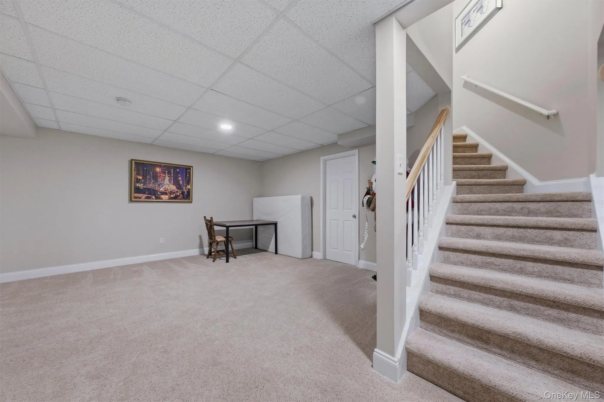 2 Chestnut Street, East Fishkill, NY, 4 Bedrooms Bedrooms, 11 Rooms Rooms,2 BathroomsBathrooms,Residential,For Rent,Chestnut,0,1027044 2 Chestnut Street, East Fishkill, NY, 4 Bedrooms Bedrooms, 11 Rooms Rooms,2 BathroomsBathrooms,Residential,For Rent,Chestnut,0,1027044