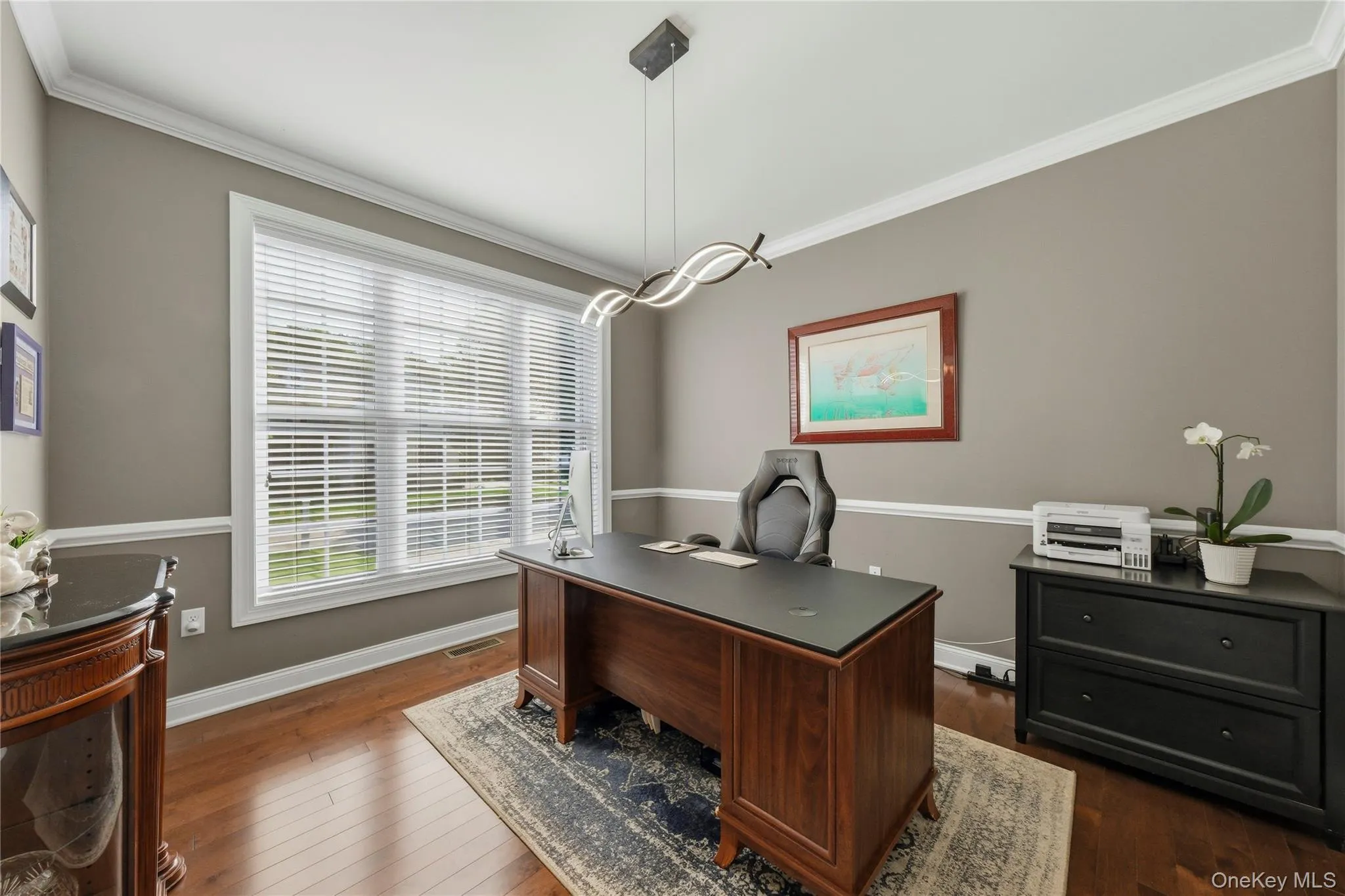 2 Chestnut Street, East Fishkill, NY, 4 Bedrooms Bedrooms, 11 Rooms Rooms,2 BathroomsBathrooms,Residential,For Rent,Chestnut,0,1027044 2 Chestnut Street, East Fishkill, NY, 4 Bedrooms Bedrooms, 11 Rooms Rooms,2 BathroomsBathrooms,Residential,For Rent,Chestnut,0,1027044