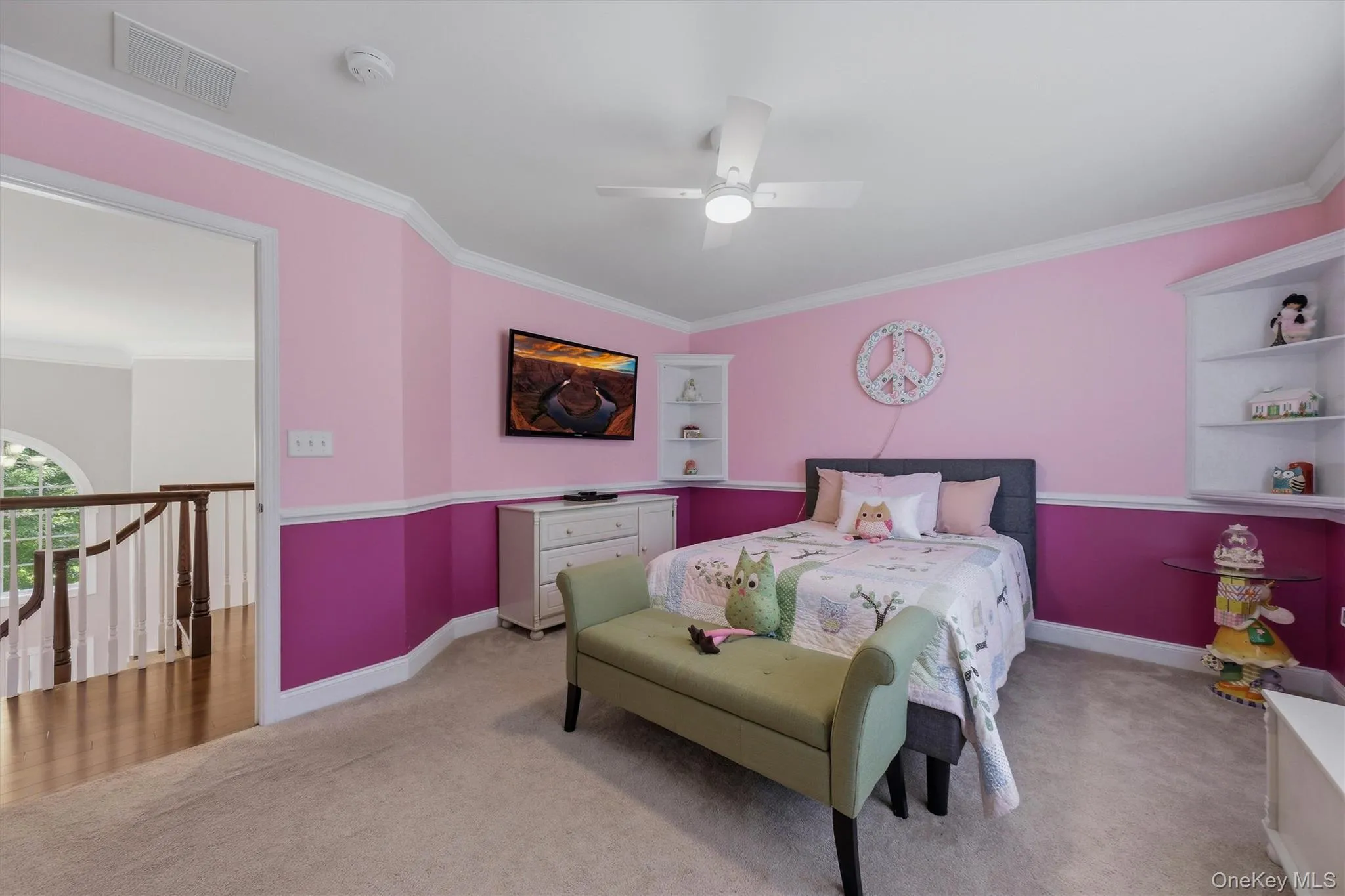 2 Chestnut Street, East Fishkill, NY, 4 Bedrooms Bedrooms, 11 Rooms Rooms,2 BathroomsBathrooms,Residential,For Rent,Chestnut,0,1027044 2 Chestnut Street, East Fishkill, NY, 4 Bedrooms Bedrooms, 11 Rooms Rooms,2 BathroomsBathrooms,Residential,For Rent,Chestnut,0,1027044