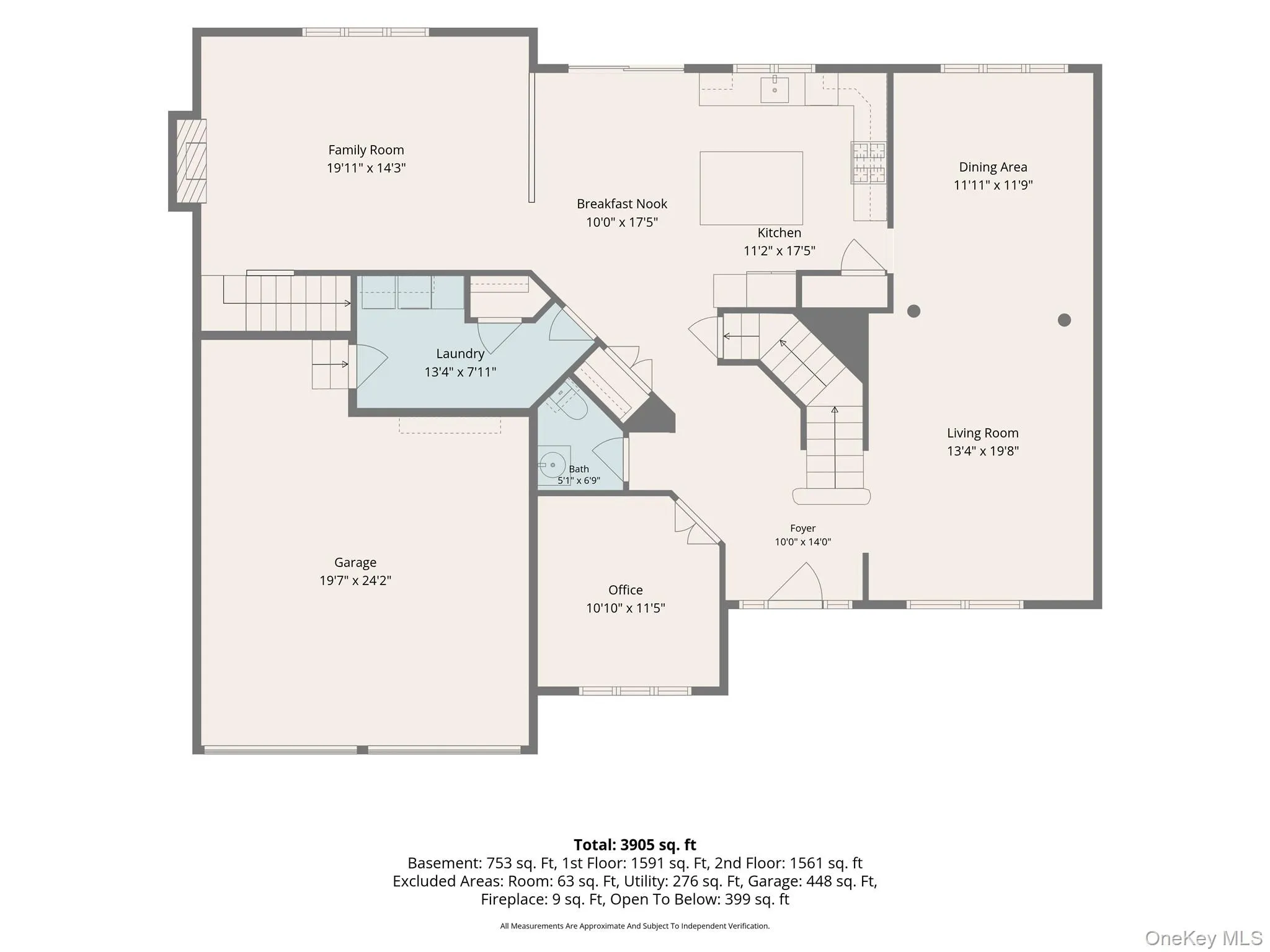 2 Chestnut Street, East Fishkill, NY, 4 Bedrooms Bedrooms, 11 Rooms Rooms,2 BathroomsBathrooms,Residential,For Rent,Chestnut,0,1027044 2 Chestnut Street, East Fishkill, NY, 4 Bedrooms Bedrooms, 11 Rooms Rooms,2 BathroomsBathrooms,Residential,For Rent,Chestnut,0,1027044