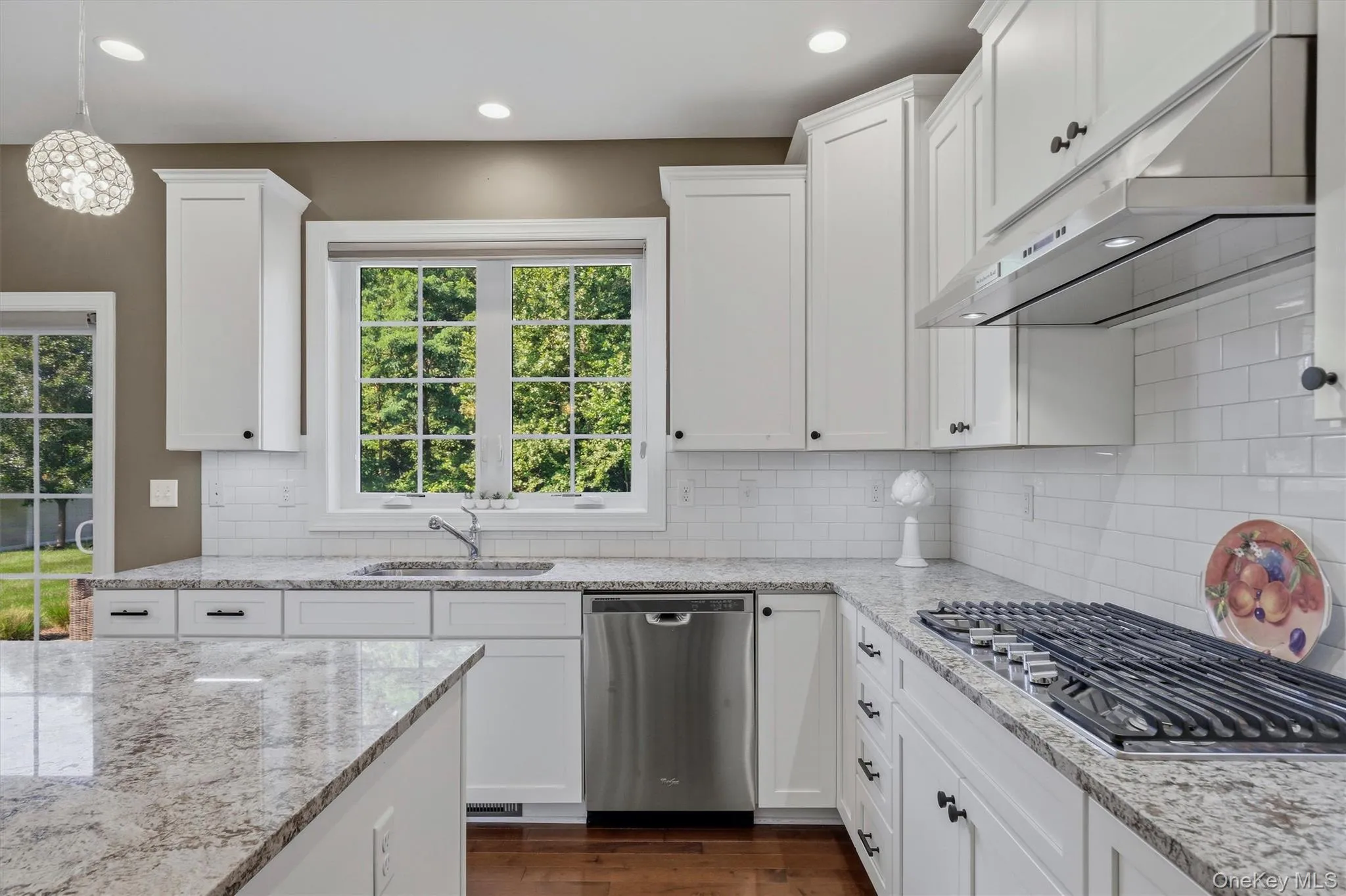2 Chestnut Street, East Fishkill, NY, 4 Bedrooms Bedrooms, 11 Rooms Rooms,2 BathroomsBathrooms,Residential,For Rent,Chestnut,0,1027044 2 Chestnut Street, East Fishkill, NY, 4 Bedrooms Bedrooms, 11 Rooms Rooms,2 BathroomsBathrooms,Residential,For Rent,Chestnut,0,1027044