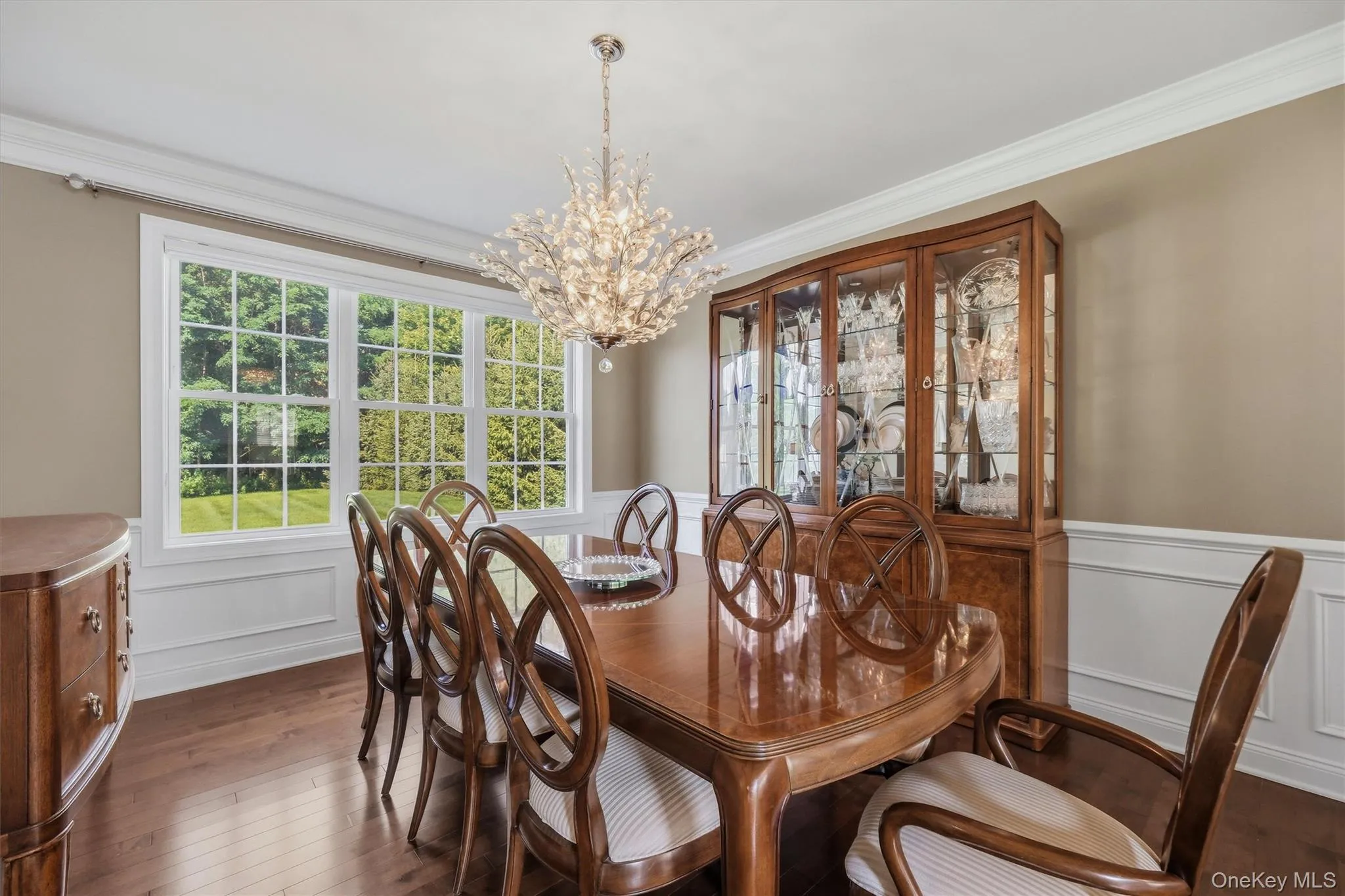2 Chestnut Street, East Fishkill, NY, 4 Bedrooms Bedrooms, 11 Rooms Rooms,2 BathroomsBathrooms,Residential,For Rent,Chestnut,0,1027044 2 Chestnut Street, East Fishkill, NY, 4 Bedrooms Bedrooms, 11 Rooms Rooms,2 BathroomsBathrooms,Residential,For Rent,Chestnut,0,1027044