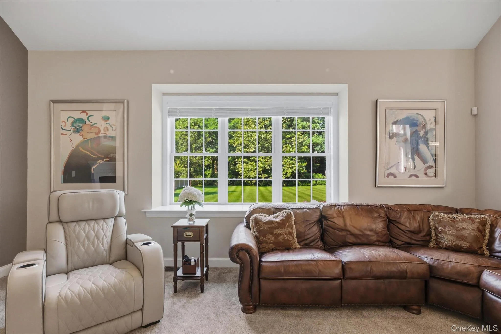 2 Chestnut Street, East Fishkill, NY, 4 Bedrooms Bedrooms, 11 Rooms Rooms,2 BathroomsBathrooms,Residential,For Rent,Chestnut,0,1027044 2 Chestnut Street, East Fishkill, NY, 4 Bedrooms Bedrooms, 11 Rooms Rooms,2 BathroomsBathrooms,Residential,For Rent,Chestnut,0,1027044