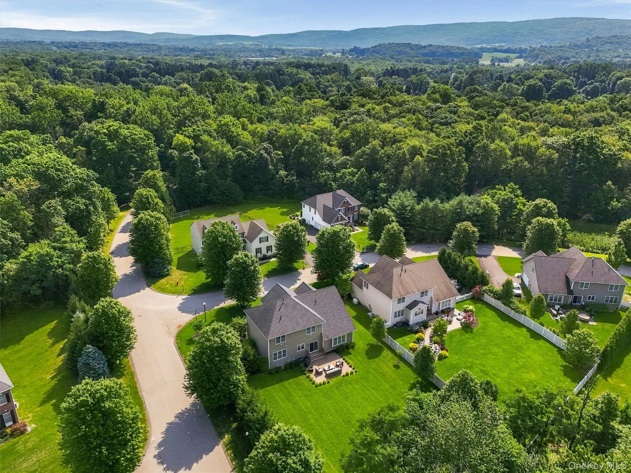 2 Chestnut Street, East Fishkill, NY, 4 Bedrooms Bedrooms, 11 Rooms Rooms,2 BathroomsBathrooms,Residential,For Rent,Chestnut,0,1027044 2 Chestnut Street, East Fishkill, NY, 4 Bedrooms Bedrooms, 11 Rooms Rooms,2 BathroomsBathrooms,Residential,For Rent,Chestnut,0,1027044