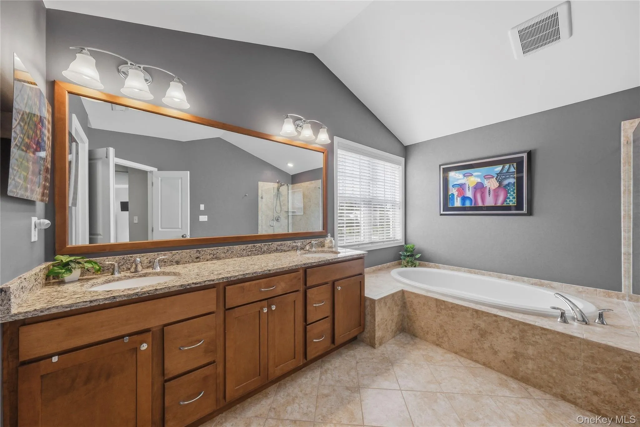 2 Chestnut Street, East Fishkill, NY, 4 Bedrooms Bedrooms, 11 Rooms Rooms,2 BathroomsBathrooms,Residential,For Rent,Chestnut,0,1027044 2 Chestnut Street, East Fishkill, NY, 4 Bedrooms Bedrooms, 11 Rooms Rooms,2 BathroomsBathrooms,Residential,For Rent,Chestnut,0,1027044