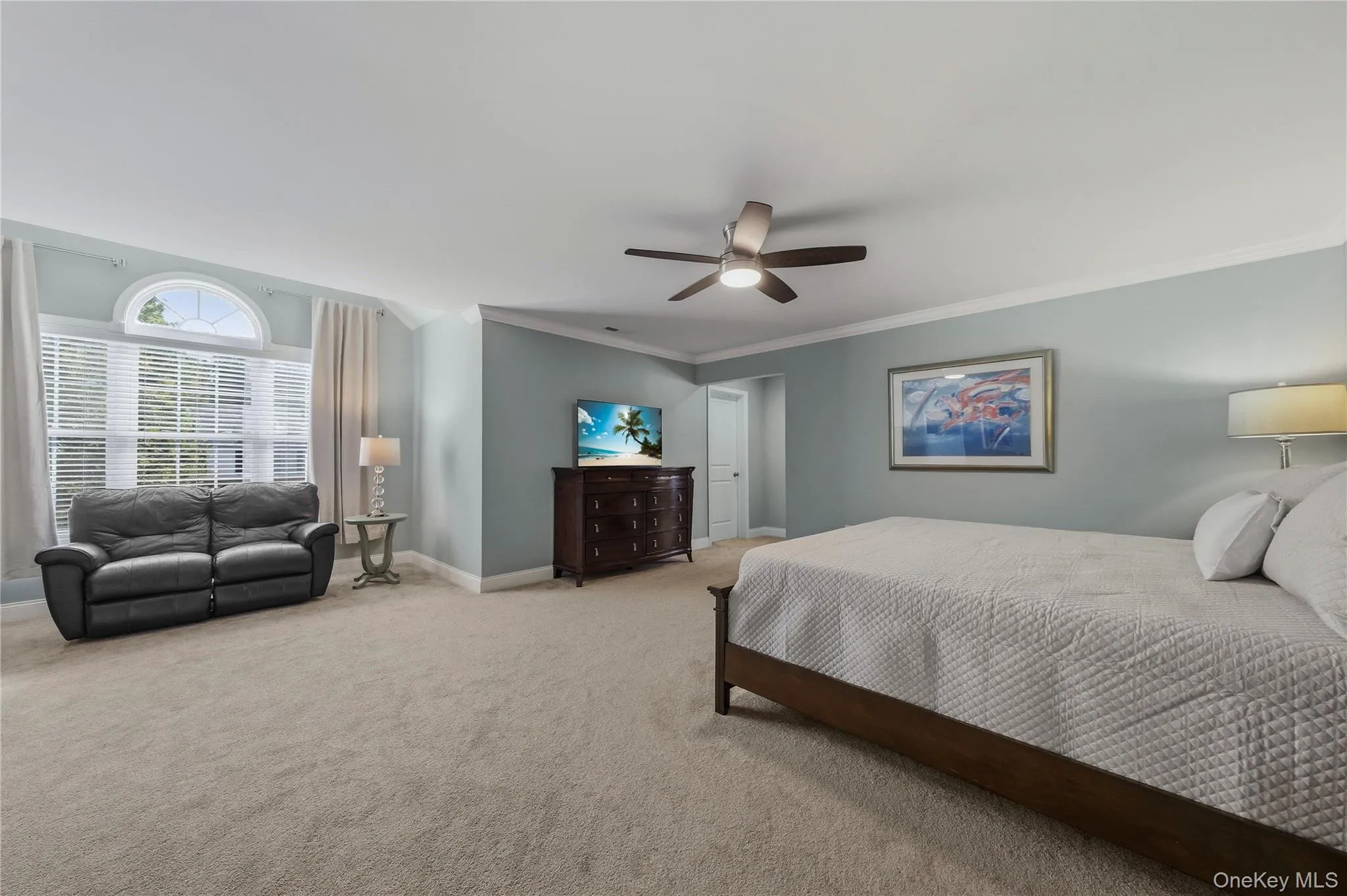2 Chestnut Street, East Fishkill, NY, 4 Bedrooms Bedrooms, 11 Rooms Rooms,2 BathroomsBathrooms,Residential,For Rent,Chestnut,0,1027044 2 Chestnut Street, East Fishkill, NY, 4 Bedrooms Bedrooms, 11 Rooms Rooms,2 BathroomsBathrooms,Residential,For Rent,Chestnut,0,1027044