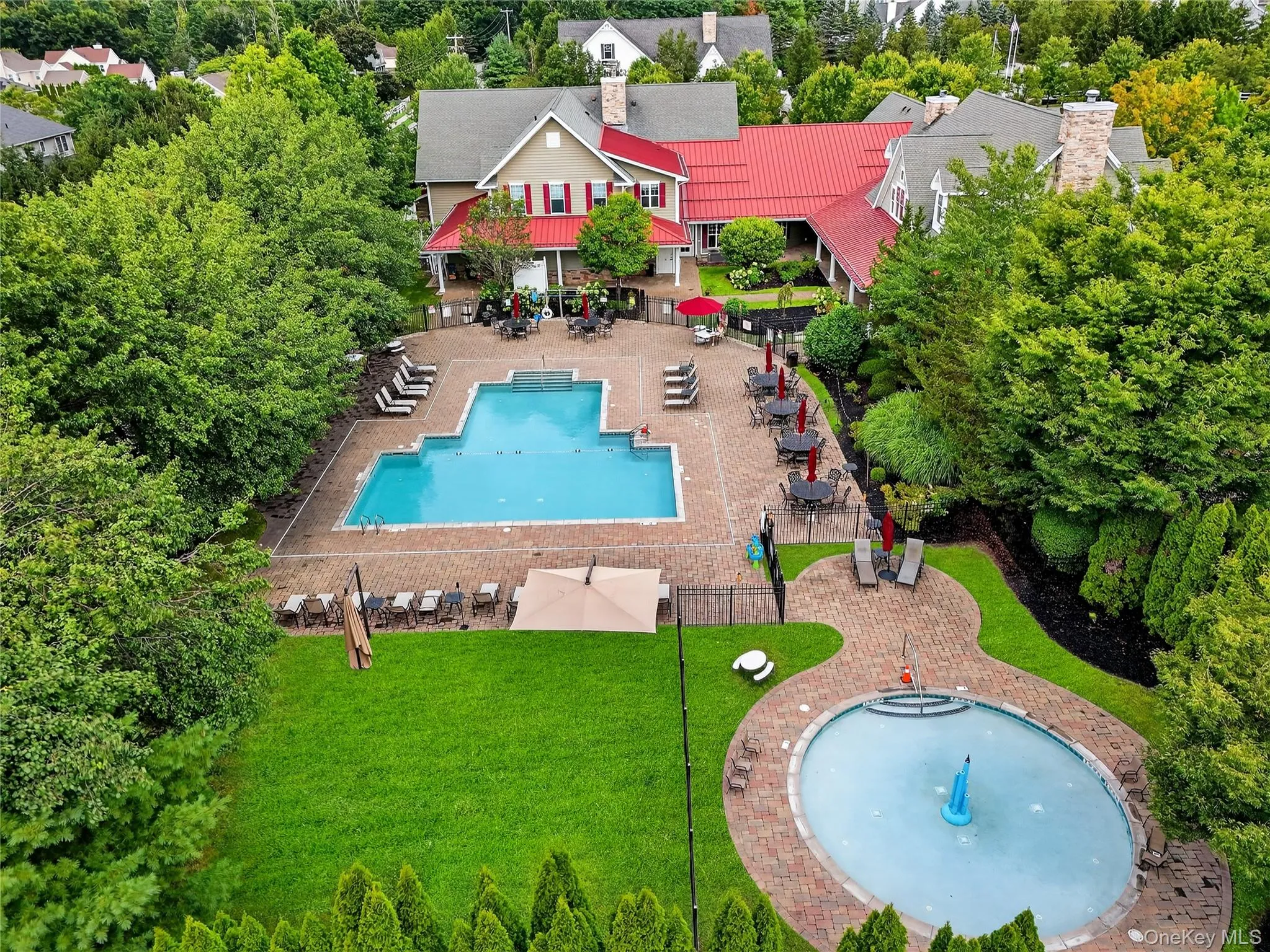 2 Chestnut Street, East Fishkill, NY, 4 Bedrooms Bedrooms, 11 Rooms Rooms,2 BathroomsBathrooms,Residential,For Rent,Chestnut,0,1027044 2 Chestnut Street, East Fishkill, NY, 4 Bedrooms Bedrooms, 11 Rooms Rooms,2 BathroomsBathrooms,Residential,For Rent,Chestnut,0,1027044