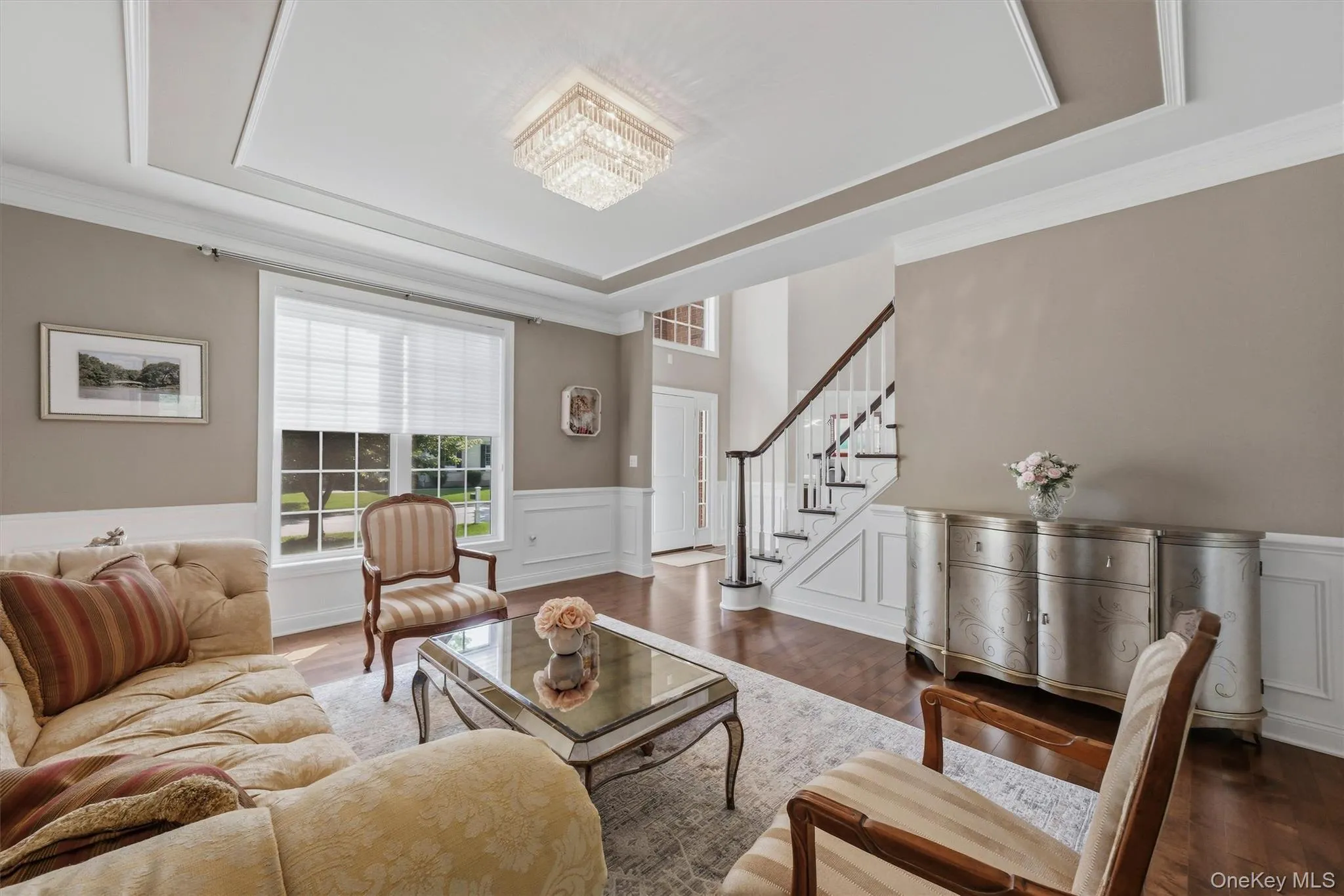 2 Chestnut Street, East Fishkill, NY, 4 Bedrooms Bedrooms, 11 Rooms Rooms,2 BathroomsBathrooms,Residential,For Rent,Chestnut,0,1027044 2 Chestnut Street, East Fishkill, NY, 4 Bedrooms Bedrooms, 11 Rooms Rooms,2 BathroomsBathrooms,Residential,For Rent,Chestnut,0,1027044