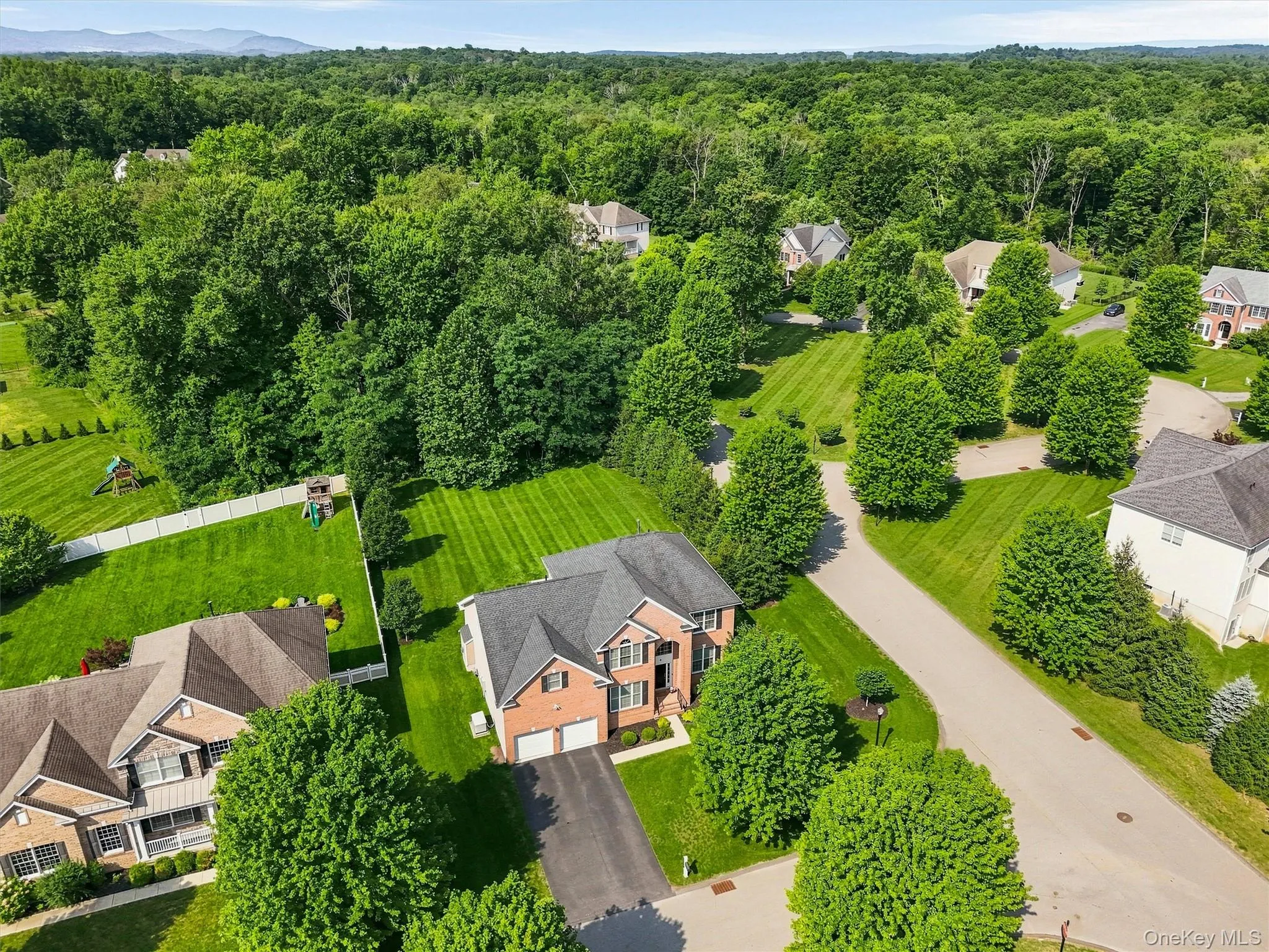 2 Chestnut Street, East Fishkill, NY, 4 Bedrooms Bedrooms, 11 Rooms Rooms,2 BathroomsBathrooms,Residential,For Rent,Chestnut,0,1027044 2 Chestnut Street, East Fishkill, NY, 4 Bedrooms Bedrooms, 11 Rooms Rooms,2 BathroomsBathrooms,Residential,For Rent,Chestnut,0,1027044