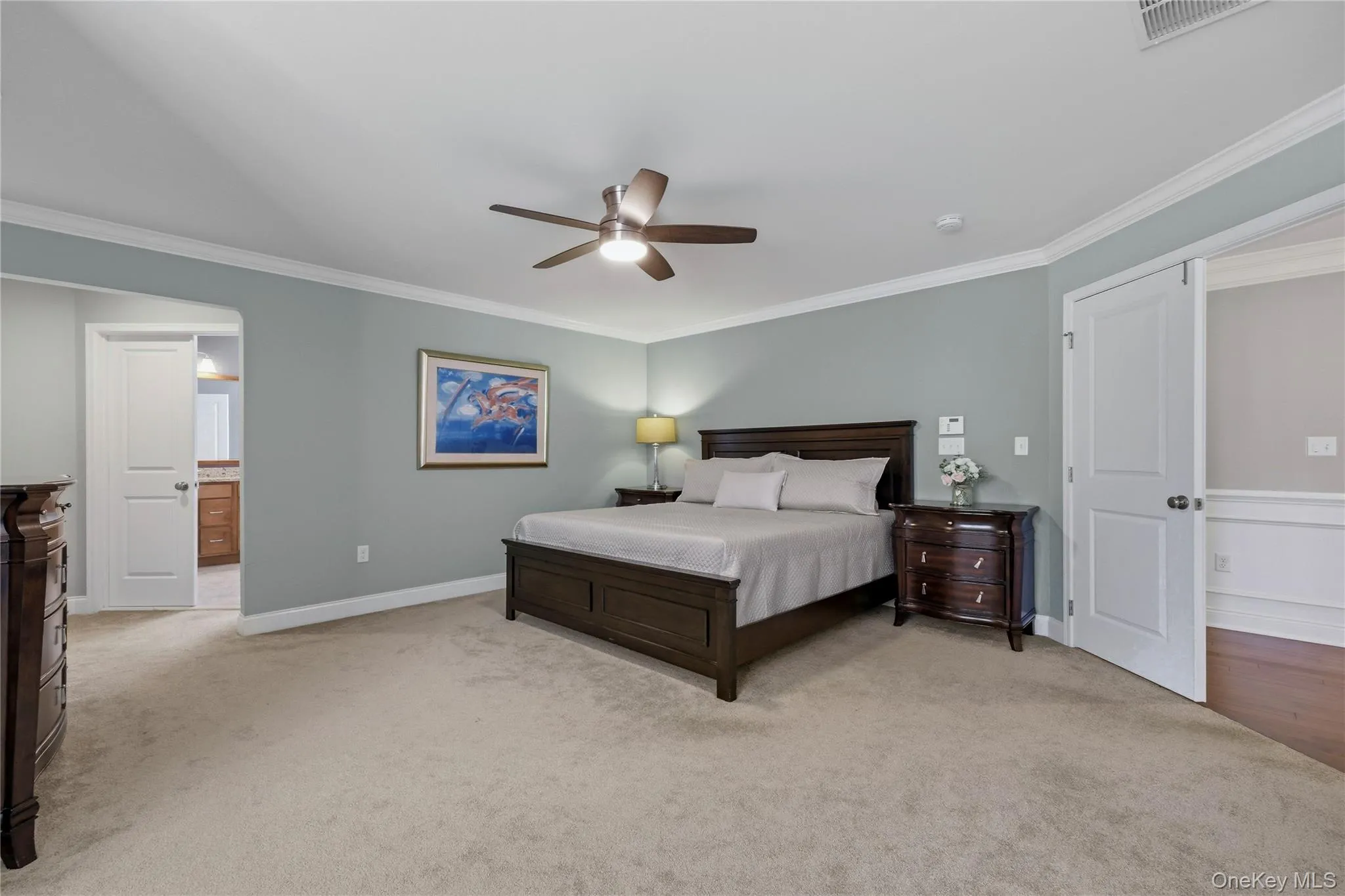 2 Chestnut Street, East Fishkill, NY, 4 Bedrooms Bedrooms, 11 Rooms Rooms,2 BathroomsBathrooms,Residential,For Rent,Chestnut,0,1027044 2 Chestnut Street, East Fishkill, NY, 4 Bedrooms Bedrooms, 11 Rooms Rooms,2 BathroomsBathrooms,Residential,For Rent,Chestnut,0,1027044