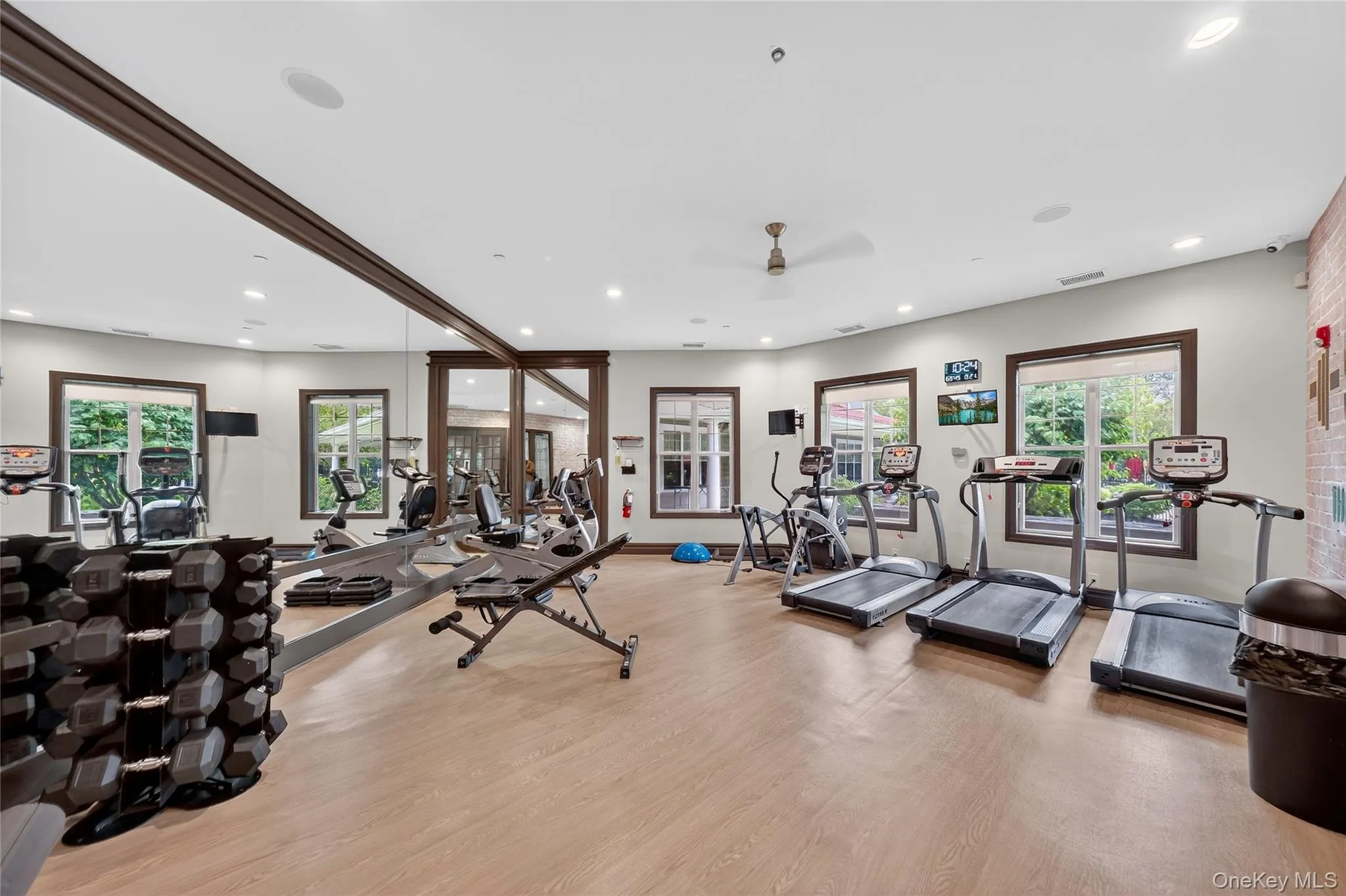 2 Chestnut Street, East Fishkill, NY, 4 Bedrooms Bedrooms, 11 Rooms Rooms,2 BathroomsBathrooms,Residential,For Rent,Chestnut,0,1027044 2 Chestnut Street, East Fishkill, NY, 4 Bedrooms Bedrooms, 11 Rooms Rooms,2 BathroomsBathrooms,Residential,For Rent,Chestnut,0,1027044