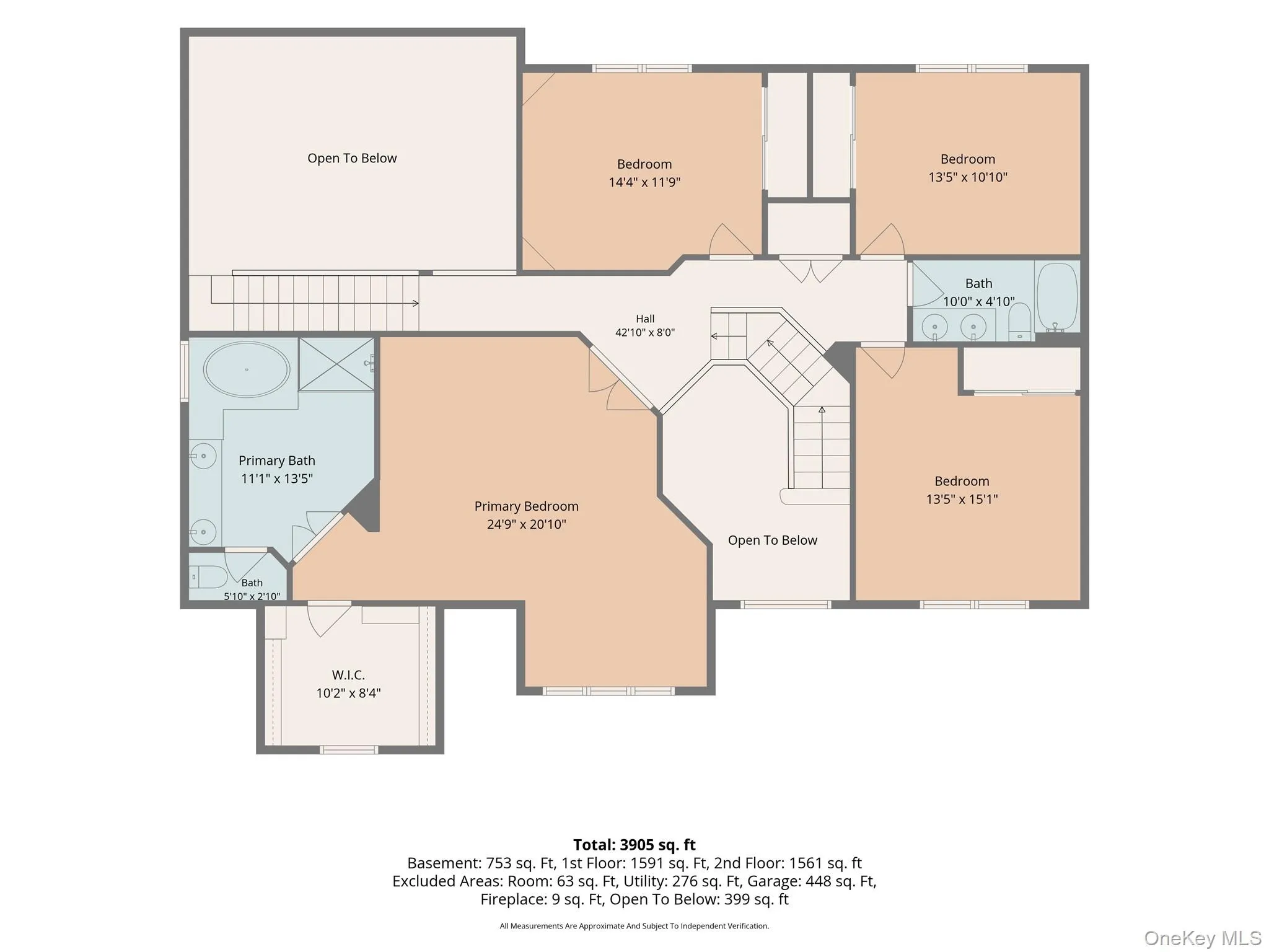 2 Chestnut Street, East Fishkill, NY, 4 Bedrooms Bedrooms, 11 Rooms Rooms,2 BathroomsBathrooms,Residential,For Rent,Chestnut,0,1027044 2 Chestnut Street, East Fishkill, NY, 4 Bedrooms Bedrooms, 11 Rooms Rooms,2 BathroomsBathrooms,Residential,For Rent,Chestnut,0,1027044