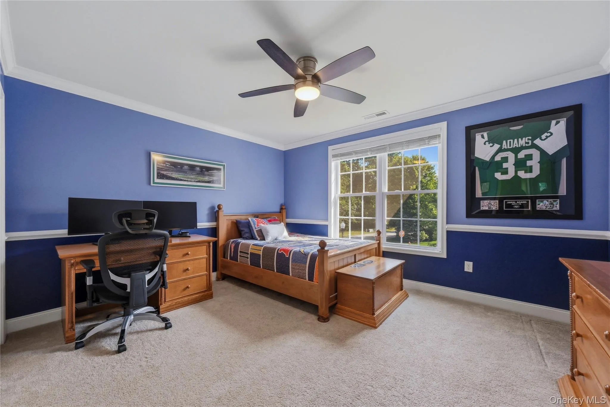 2 Chestnut Street, East Fishkill, NY, 4 Bedrooms Bedrooms, 11 Rooms Rooms,2 BathroomsBathrooms,Residential,For Rent,Chestnut,0,1027044 2 Chestnut Street, East Fishkill, NY, 4 Bedrooms Bedrooms, 11 Rooms Rooms,2 BathroomsBathrooms,Residential,For Rent,Chestnut,0,1027044