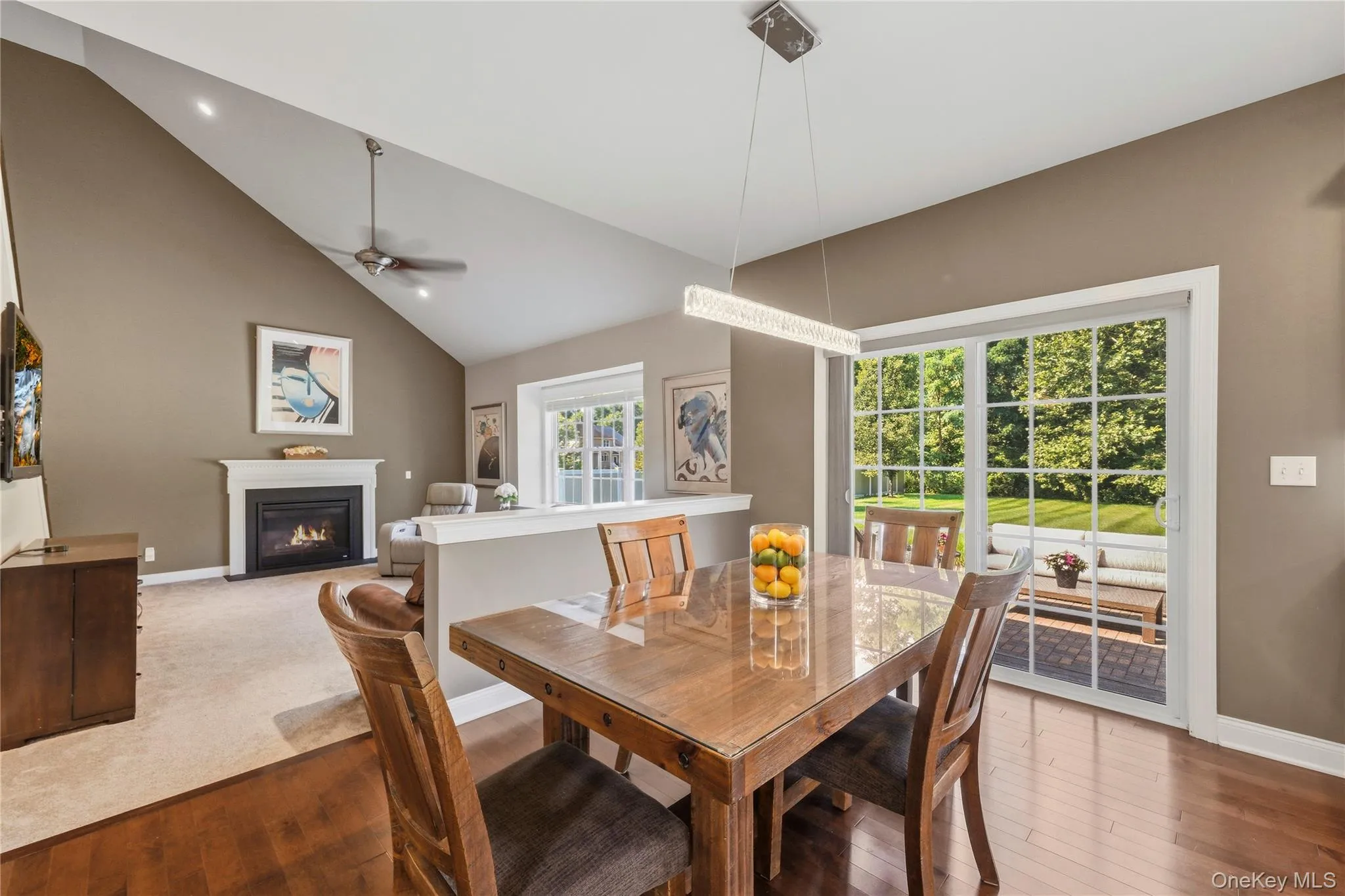 2 Chestnut Street, East Fishkill, NY, 4 Bedrooms Bedrooms, 11 Rooms Rooms,2 BathroomsBathrooms,Residential,For Rent,Chestnut,0,1027044 2 Chestnut Street, East Fishkill, NY, 4 Bedrooms Bedrooms, 11 Rooms Rooms,2 BathroomsBathrooms,Residential,For Rent,Chestnut,0,1027044