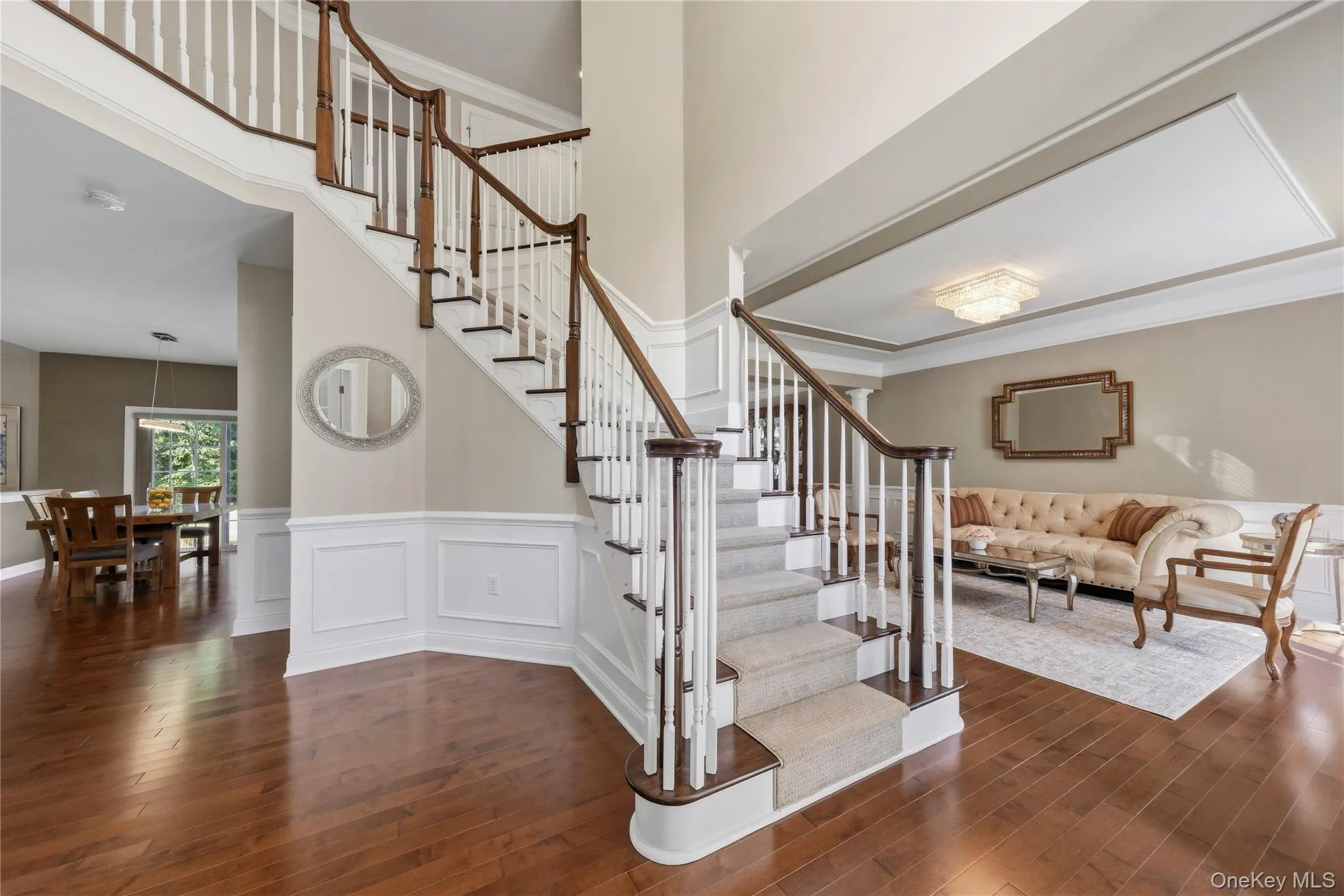 2 Chestnut Street, East Fishkill, NY, 4 Bedrooms Bedrooms, 11 Rooms Rooms,2 BathroomsBathrooms,Residential,For Rent,Chestnut,0,1027044 2 Chestnut Street, East Fishkill, NY, 4 Bedrooms Bedrooms, 11 Rooms Rooms,2 BathroomsBathrooms,Residential,For Rent,Chestnut,0,1027044