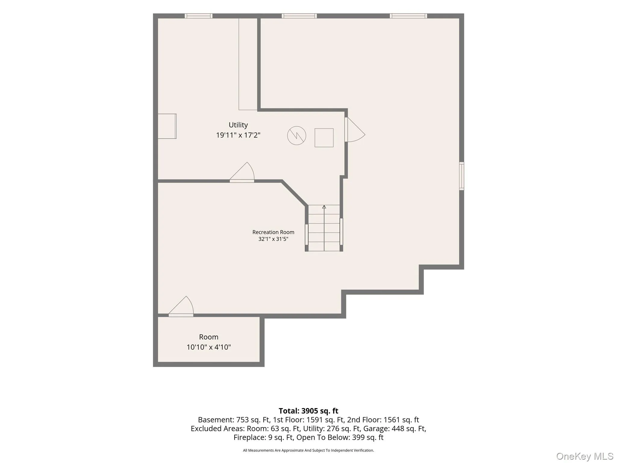 2 Chestnut Street, East Fishkill, NY, 4 Bedrooms Bedrooms, 11 Rooms Rooms,2 BathroomsBathrooms,Residential,For Rent,Chestnut,0,1027044 2 Chestnut Street, East Fishkill, NY, 4 Bedrooms Bedrooms, 11 Rooms Rooms,2 BathroomsBathrooms,Residential,For Rent,Chestnut,0,1027044