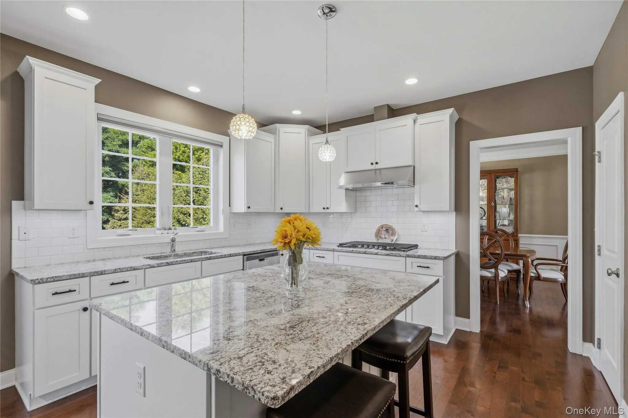 2 Chestnut Street, East Fishkill, NY, 4 Bedrooms Bedrooms, 11 Rooms Rooms,2 BathroomsBathrooms,Residential,For Rent,Chestnut,0,1027044 2 Chestnut Street, East Fishkill, NY, 4 Bedrooms Bedrooms, 11 Rooms Rooms,2 BathroomsBathrooms,Residential,For Rent,Chestnut,0,1027044