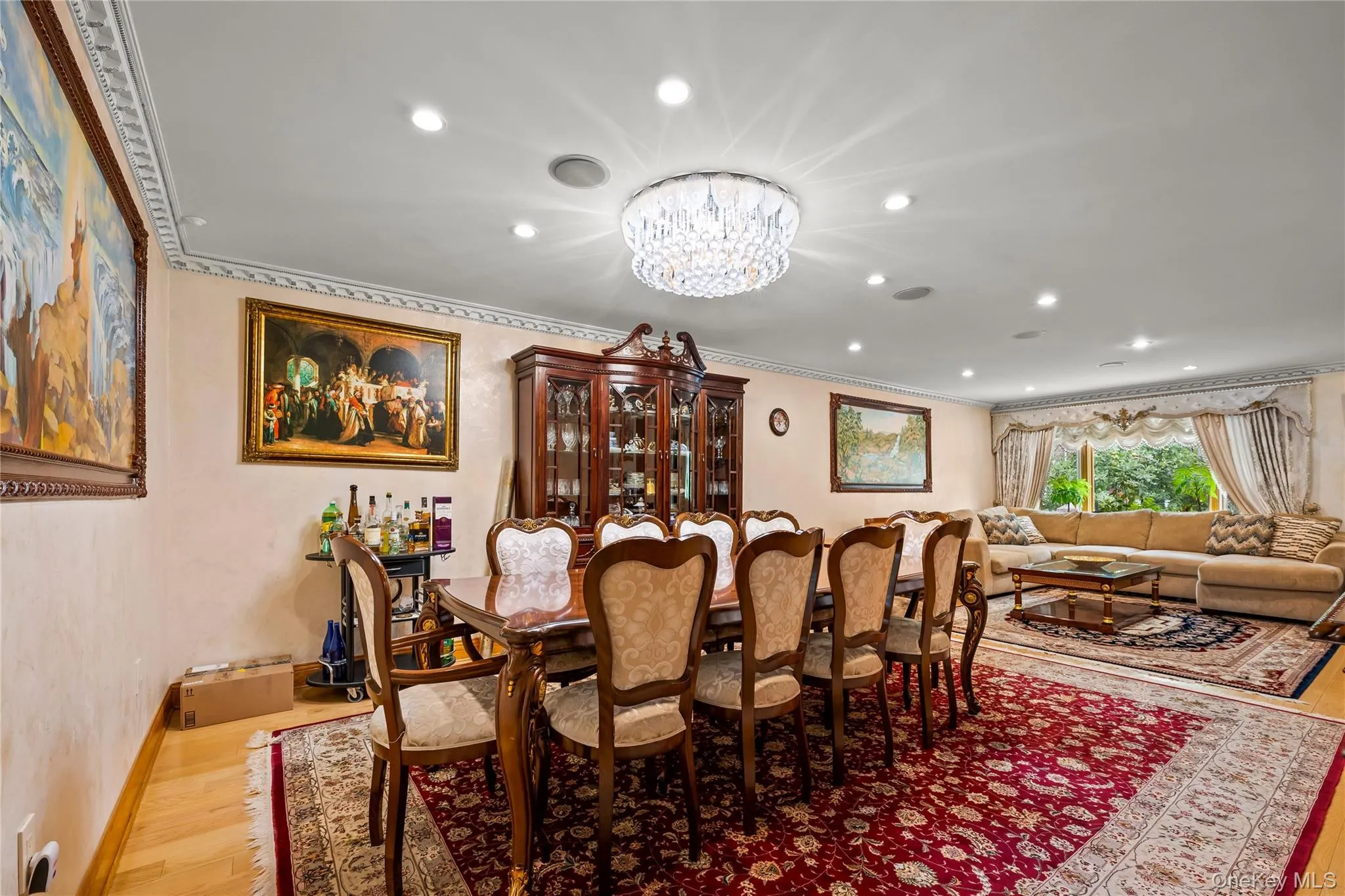 108-42 64th Road, New York, NY, 3 Bedrooms Bedrooms, 7 Rooms Rooms,2 BathroomsBathrooms,Residential,For Rent,64th,0,1027048 108-42 64th Road, New York, NY, 3 Bedrooms Bedrooms, 7 Rooms Rooms,2 BathroomsBathrooms,Residential,For Rent,64th,0,1027048