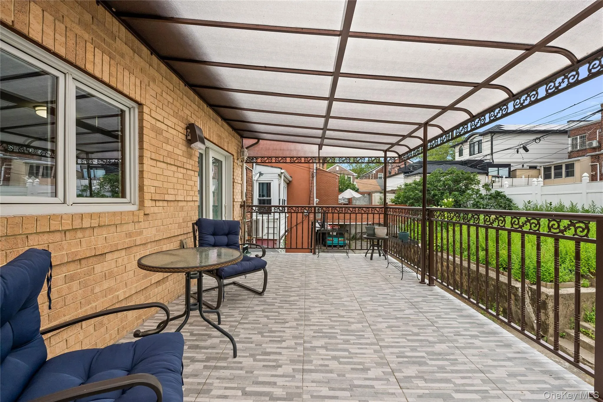 108-42 64th Road, New York, NY, 3 Bedrooms Bedrooms, 7 Rooms Rooms,2 BathroomsBathrooms,Residential,For Rent,64th,0,1027048 108-42 64th Road, New York, NY, 3 Bedrooms Bedrooms, 7 Rooms Rooms,2 BathroomsBathrooms,Residential,For Rent,64th,0,1027048