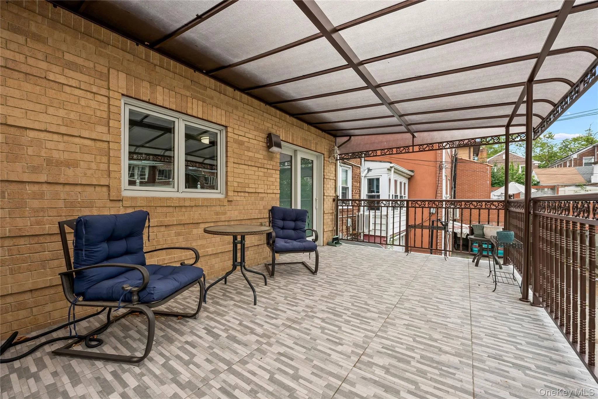 108-42 64th Road, New York, NY, 3 Bedrooms Bedrooms, 7 Rooms Rooms,2 BathroomsBathrooms,Residential,For Rent,64th,0,1027048 108-42 64th Road, New York, NY, 3 Bedrooms Bedrooms, 7 Rooms Rooms,2 BathroomsBathrooms,Residential,For Rent,64th,0,1027048