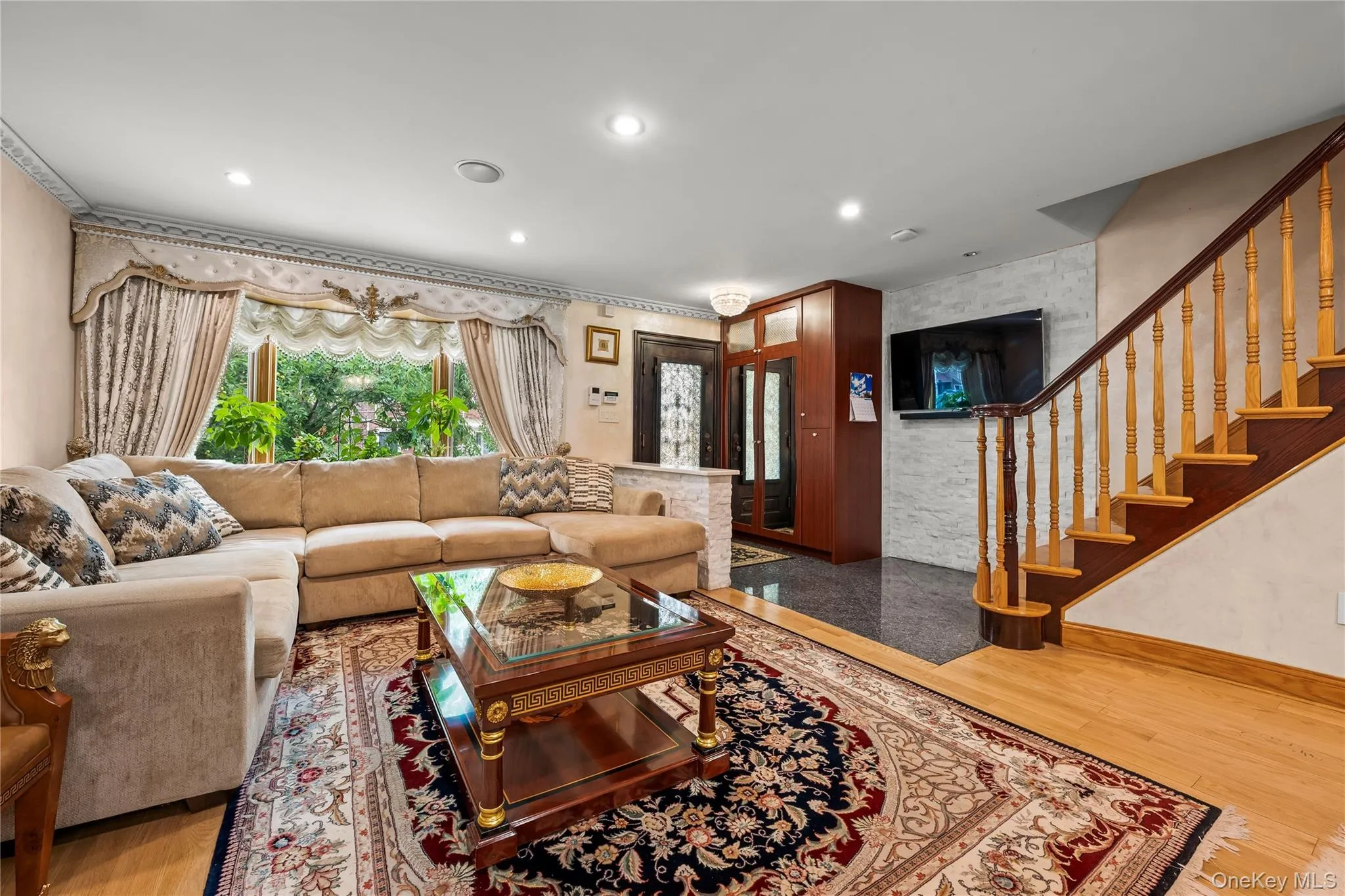 108-42 64th Road, New York, NY, 3 Bedrooms Bedrooms, 7 Rooms Rooms,2 BathroomsBathrooms,Residential,For Rent,64th,0,1027048 108-42 64th Road, New York, NY, 3 Bedrooms Bedrooms, 7 Rooms Rooms,2 BathroomsBathrooms,Residential,For Rent,64th,0,1027048