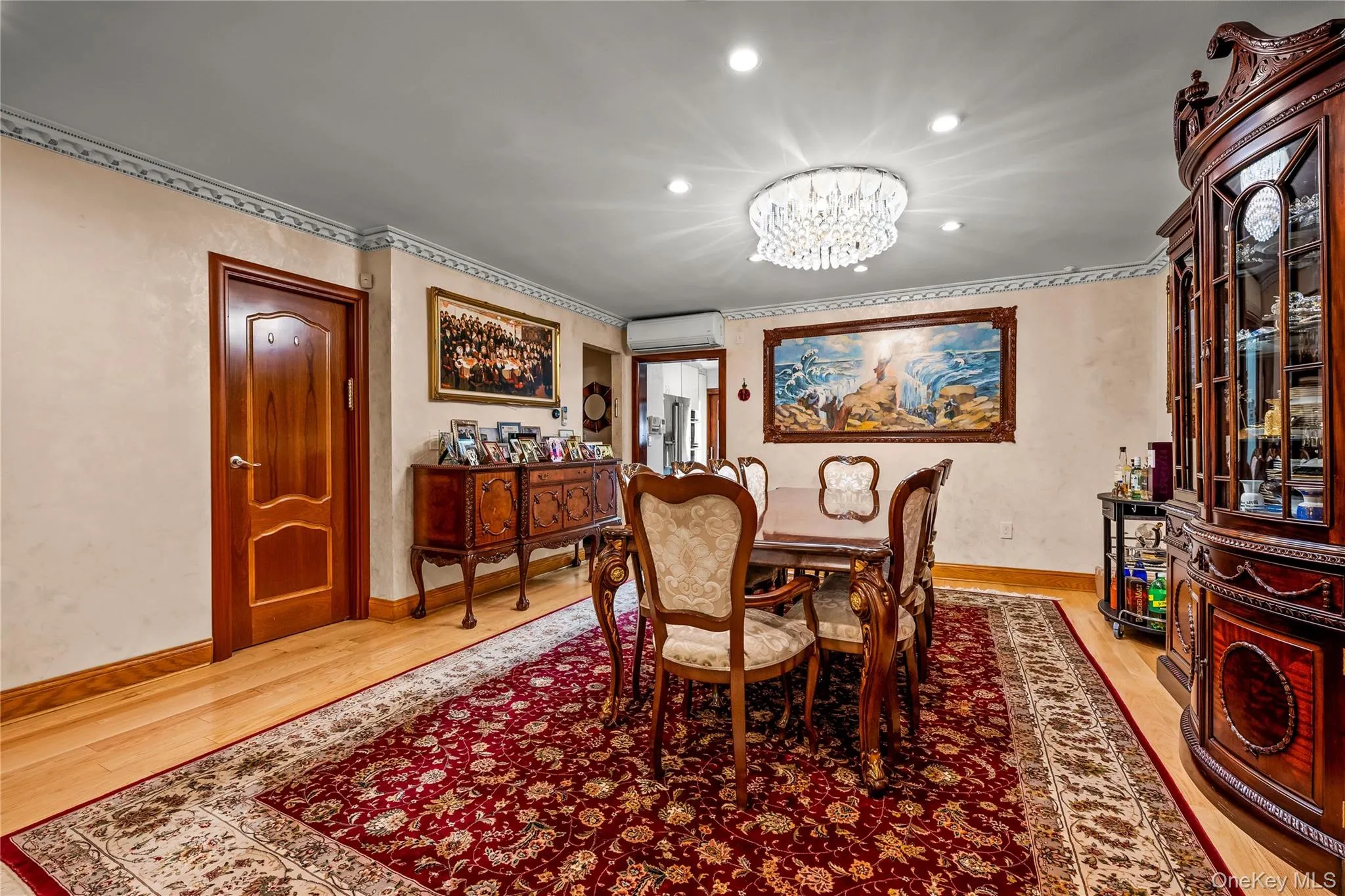 108-42 64th Road, New York, NY, 3 Bedrooms Bedrooms, 7 Rooms Rooms,2 BathroomsBathrooms,Residential,For Rent,64th,0,1027048 108-42 64th Road, New York, NY, 3 Bedrooms Bedrooms, 7 Rooms Rooms,2 BathroomsBathrooms,Residential,For Rent,64th,0,1027048