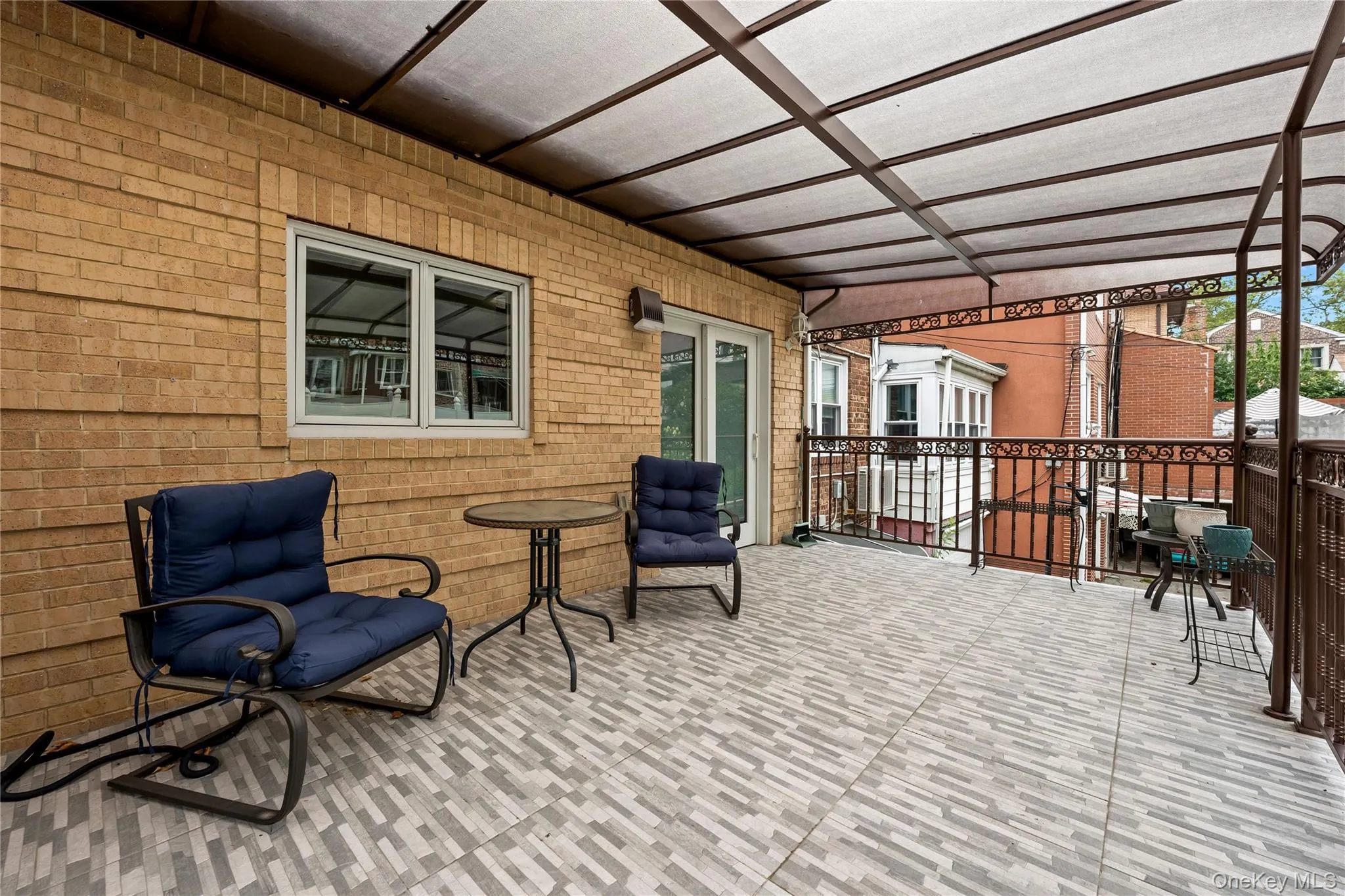 108-42 64th Road, New York, NY, 3 Bedrooms Bedrooms, 7 Rooms Rooms,2 BathroomsBathrooms,Residential,For Rent,64th,0,1027048 108-42 64th Road, New York, NY, 3 Bedrooms Bedrooms, 7 Rooms Rooms,2 BathroomsBathrooms,Residential,For Rent,64th,0,1027048