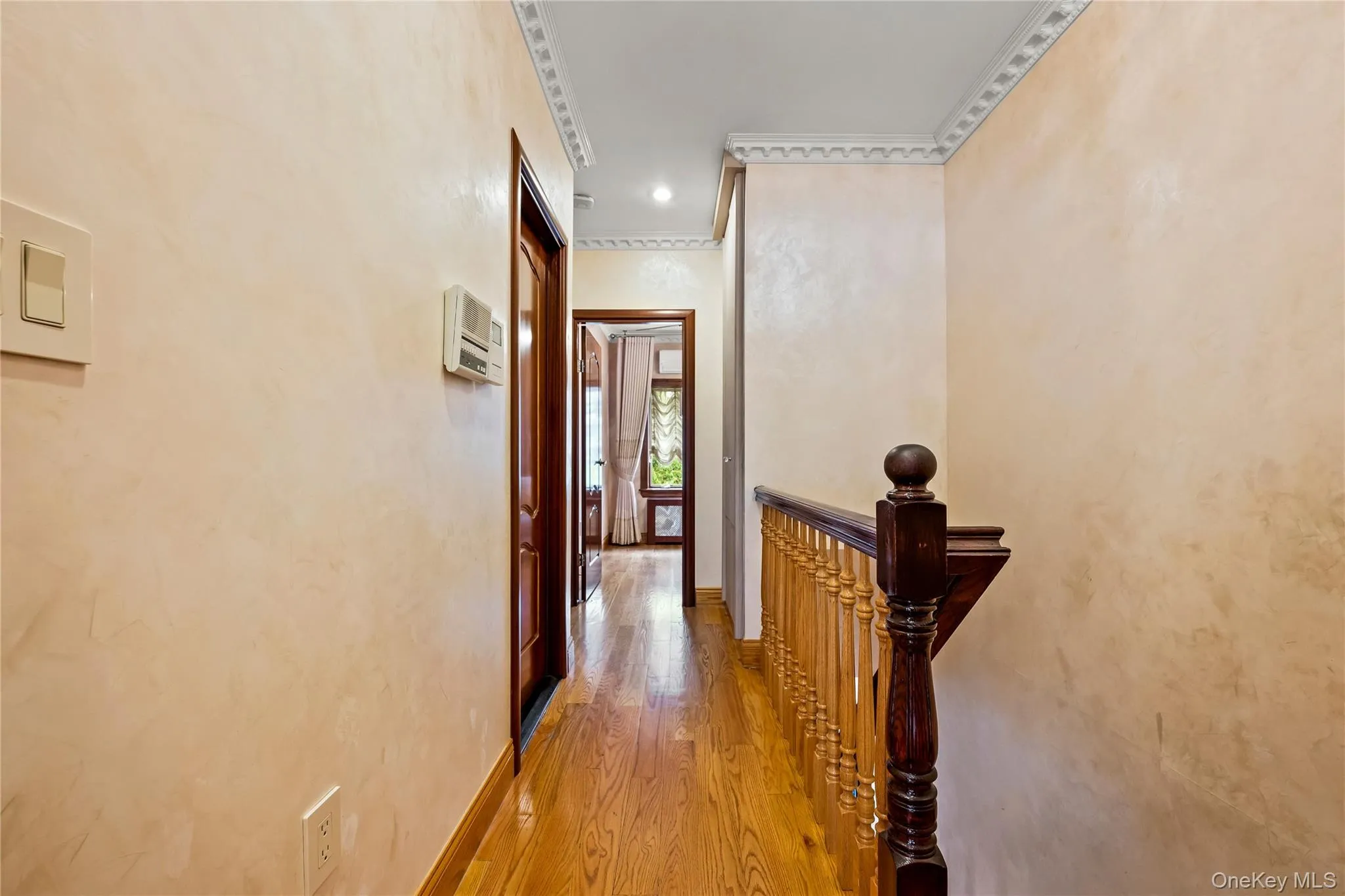 108-42 64th Road, New York, NY, 3 Bedrooms Bedrooms, 7 Rooms Rooms,2 BathroomsBathrooms,Residential,For Rent,64th,0,1027048 108-42 64th Road, New York, NY, 3 Bedrooms Bedrooms, 7 Rooms Rooms,2 BathroomsBathrooms,Residential,For Rent,64th,0,1027048