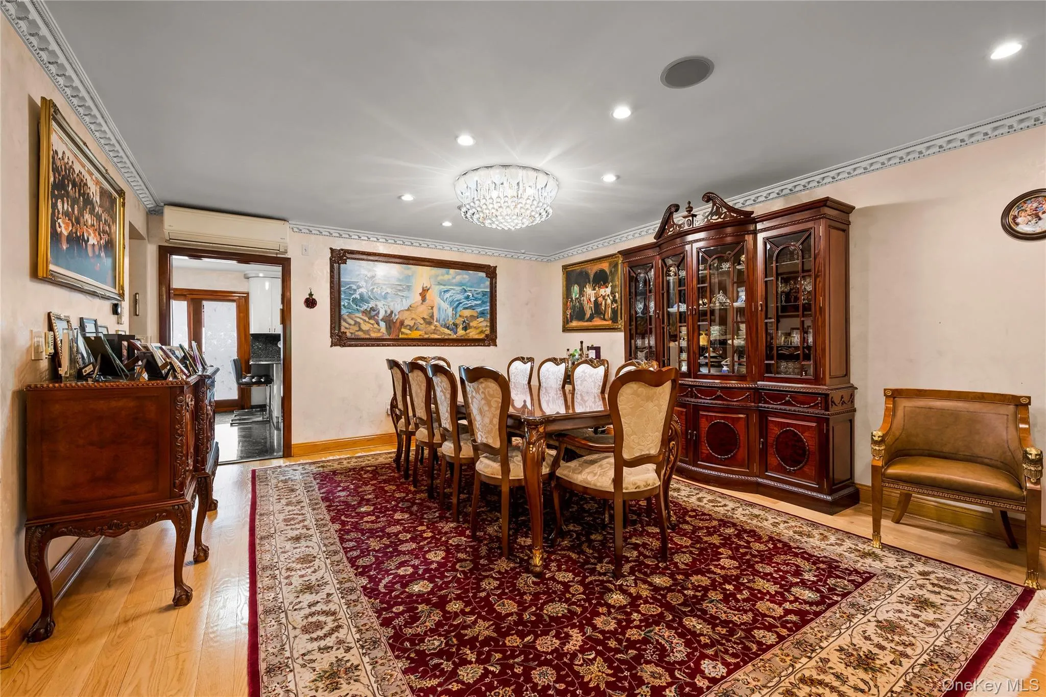 108-42 64th Road, New York, NY, 3 Bedrooms Bedrooms, 7 Rooms Rooms,2 BathroomsBathrooms,Residential,For Rent,64th,0,1027048 108-42 64th Road, New York, NY, 3 Bedrooms Bedrooms, 7 Rooms Rooms,2 BathroomsBathrooms,Residential,For Rent,64th,0,1027048