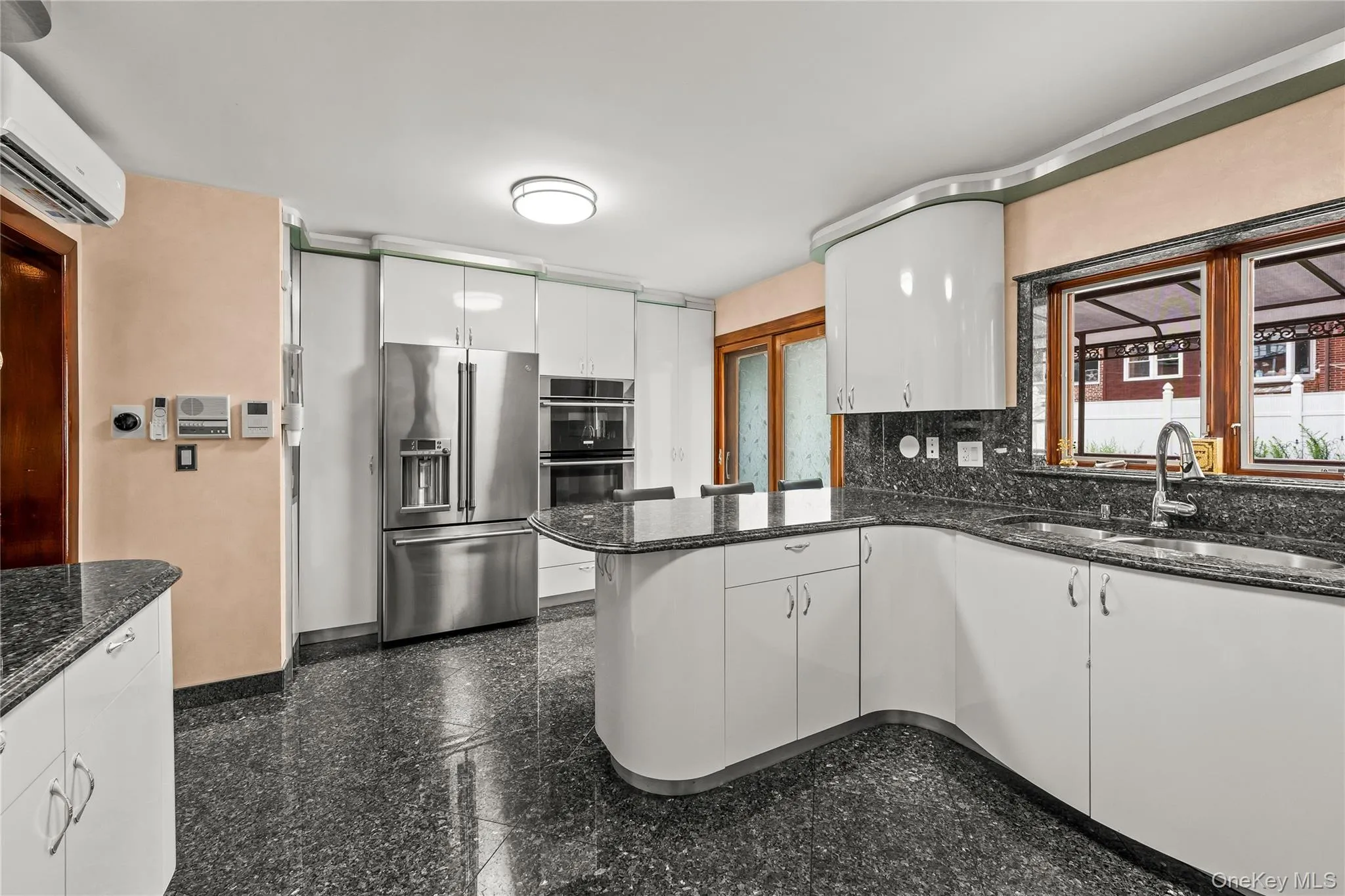 108-42 64th Road, New York, NY, 3 Bedrooms Bedrooms, 7 Rooms Rooms,2 BathroomsBathrooms,Residential,For Rent,64th,0,1027048 108-42 64th Road, New York, NY, 3 Bedrooms Bedrooms, 7 Rooms Rooms,2 BathroomsBathrooms,Residential,For Rent,64th,0,1027048