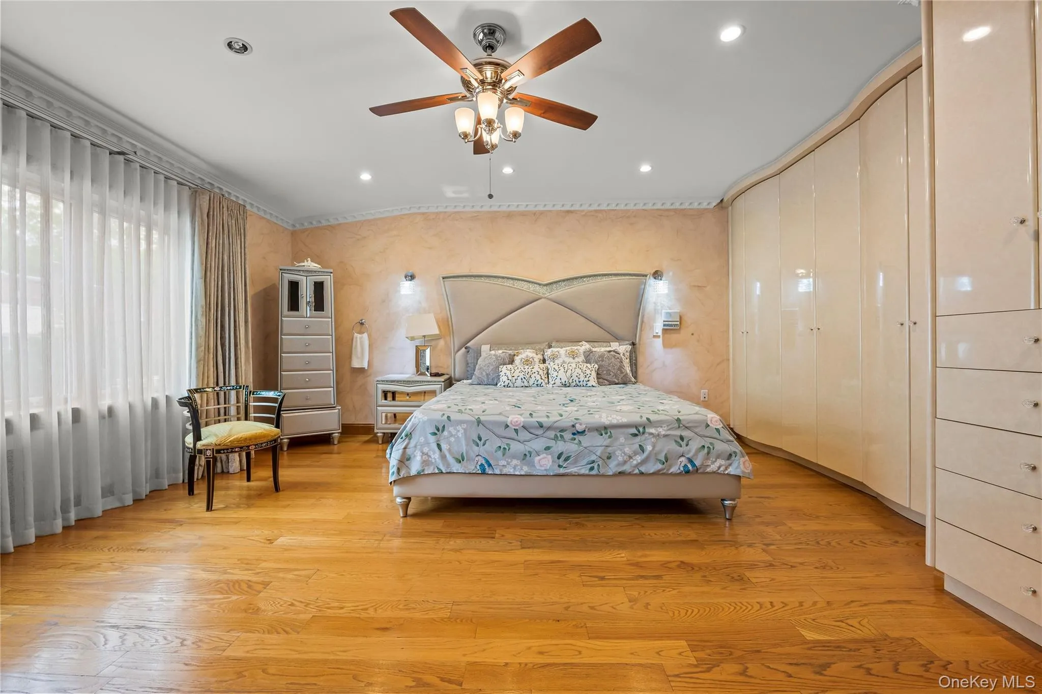 108-42 64th Road, New York, NY, 3 Bedrooms Bedrooms, 7 Rooms Rooms,2 BathroomsBathrooms,Residential,For Rent,64th,0,1027048 108-42 64th Road, New York, NY, 3 Bedrooms Bedrooms, 7 Rooms Rooms,2 BathroomsBathrooms,Residential,For Rent,64th,0,1027048