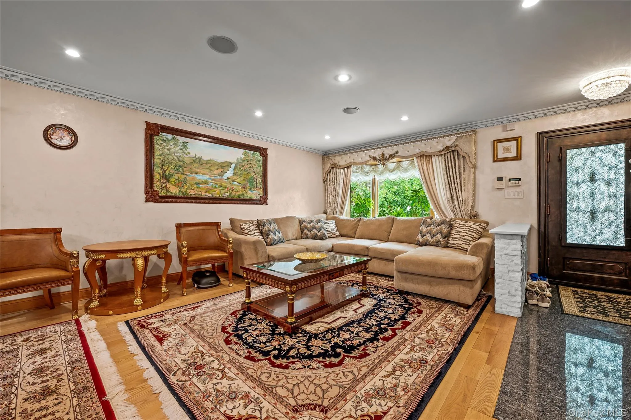 108-42 64th Road, New York, NY, 3 Bedrooms Bedrooms, 7 Rooms Rooms,2 BathroomsBathrooms,Residential,For Rent,64th,0,1027048 108-42 64th Road, New York, NY, 3 Bedrooms Bedrooms, 7 Rooms Rooms,2 BathroomsBathrooms,Residential,For Rent,64th,0,1027048