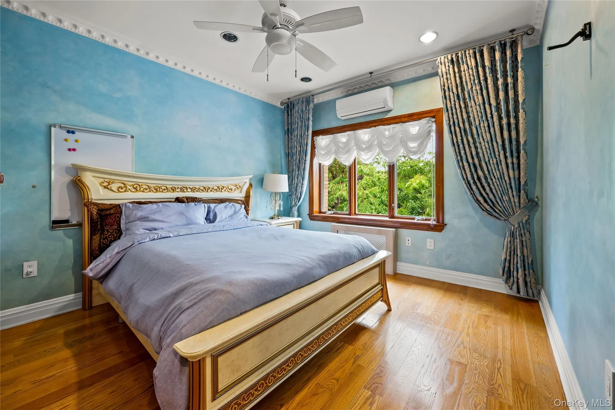108-42 64th Road, New York, NY, 3 Bedrooms Bedrooms, 7 Rooms Rooms,2 BathroomsBathrooms,Residential,For Rent,64th,0,1027048 108-42 64th Road, New York, NY, 3 Bedrooms Bedrooms, 7 Rooms Rooms,2 BathroomsBathrooms,Residential,For Rent,64th,0,1027048