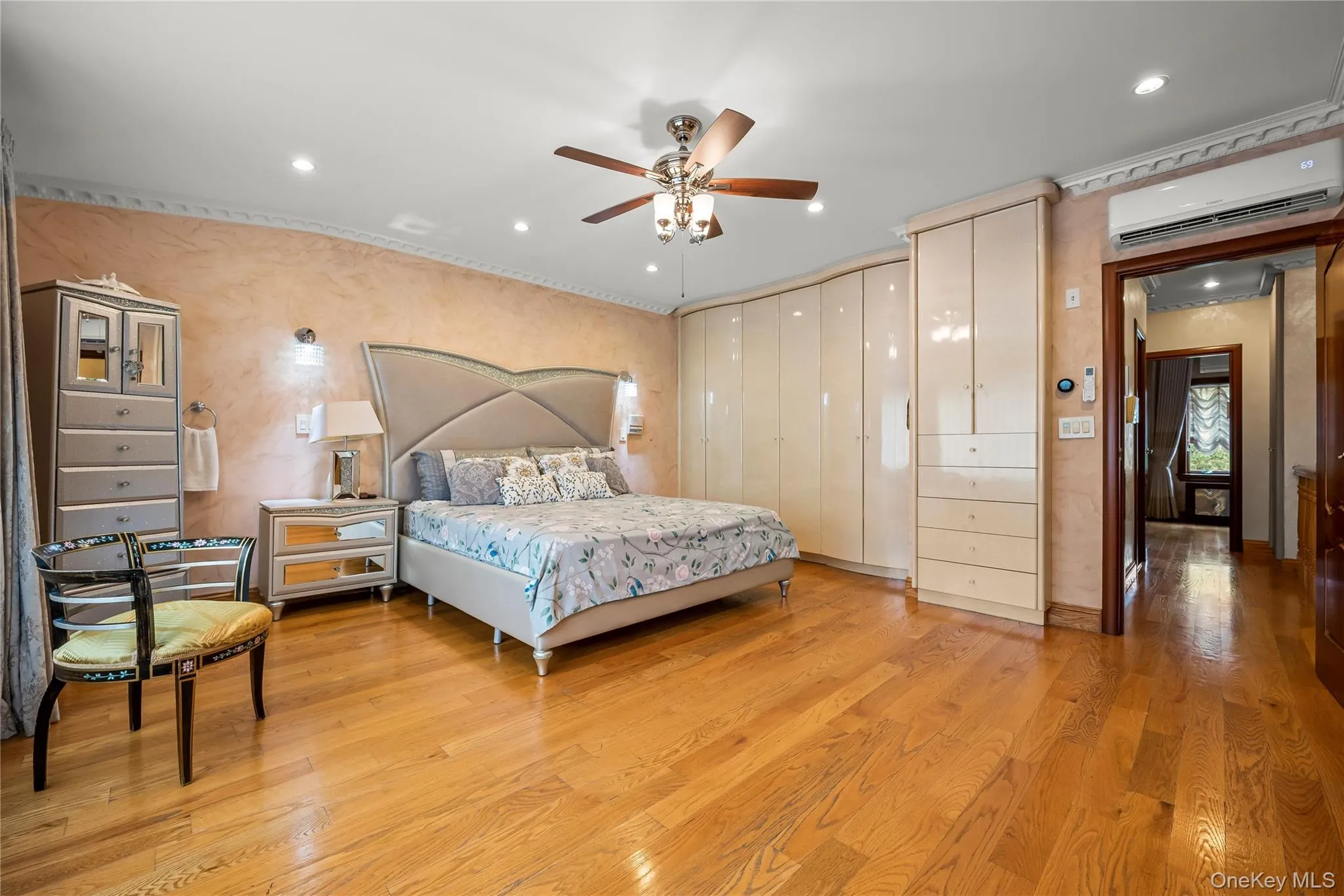 108-42 64th Road, New York, NY, 3 Bedrooms Bedrooms, 7 Rooms Rooms,2 BathroomsBathrooms,Residential,For Rent,64th,0,1027048 108-42 64th Road, New York, NY, 3 Bedrooms Bedrooms, 7 Rooms Rooms,2 BathroomsBathrooms,Residential,For Rent,64th,0,1027048