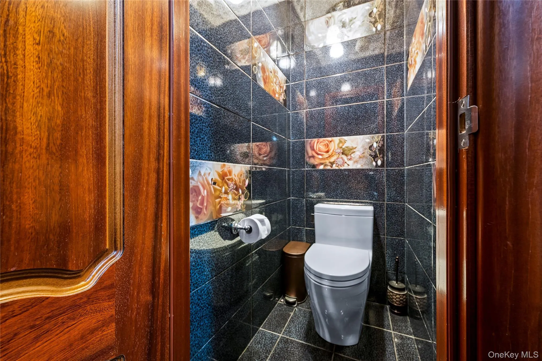 108-42 64th Road, New York, NY, 3 Bedrooms Bedrooms, 7 Rooms Rooms,2 BathroomsBathrooms,Residential,For Rent,64th,0,1027048 108-42 64th Road, New York, NY, 3 Bedrooms Bedrooms, 7 Rooms Rooms,2 BathroomsBathrooms,Residential,For Rent,64th,0,1027048